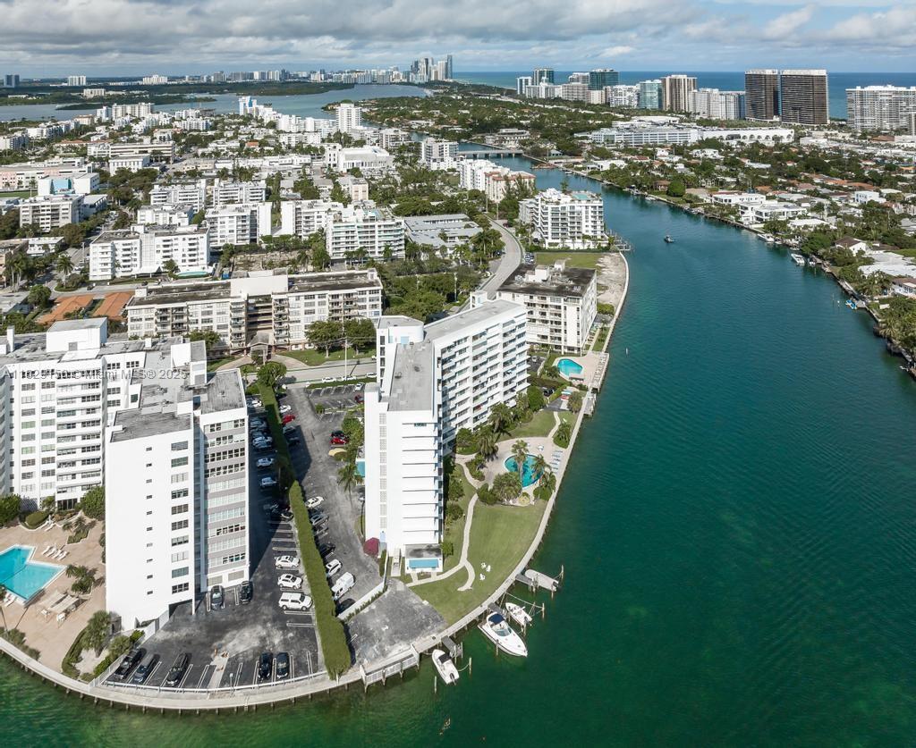 9101 E Bay Harbor Dr #705, Bay Harbor Islands, Florida image 30