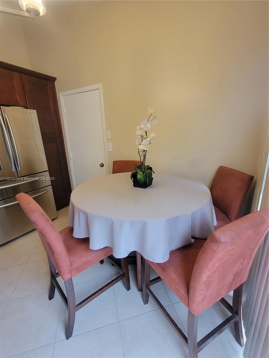 810 SW 113th Ter, Pembroke Pines, Florida image 28