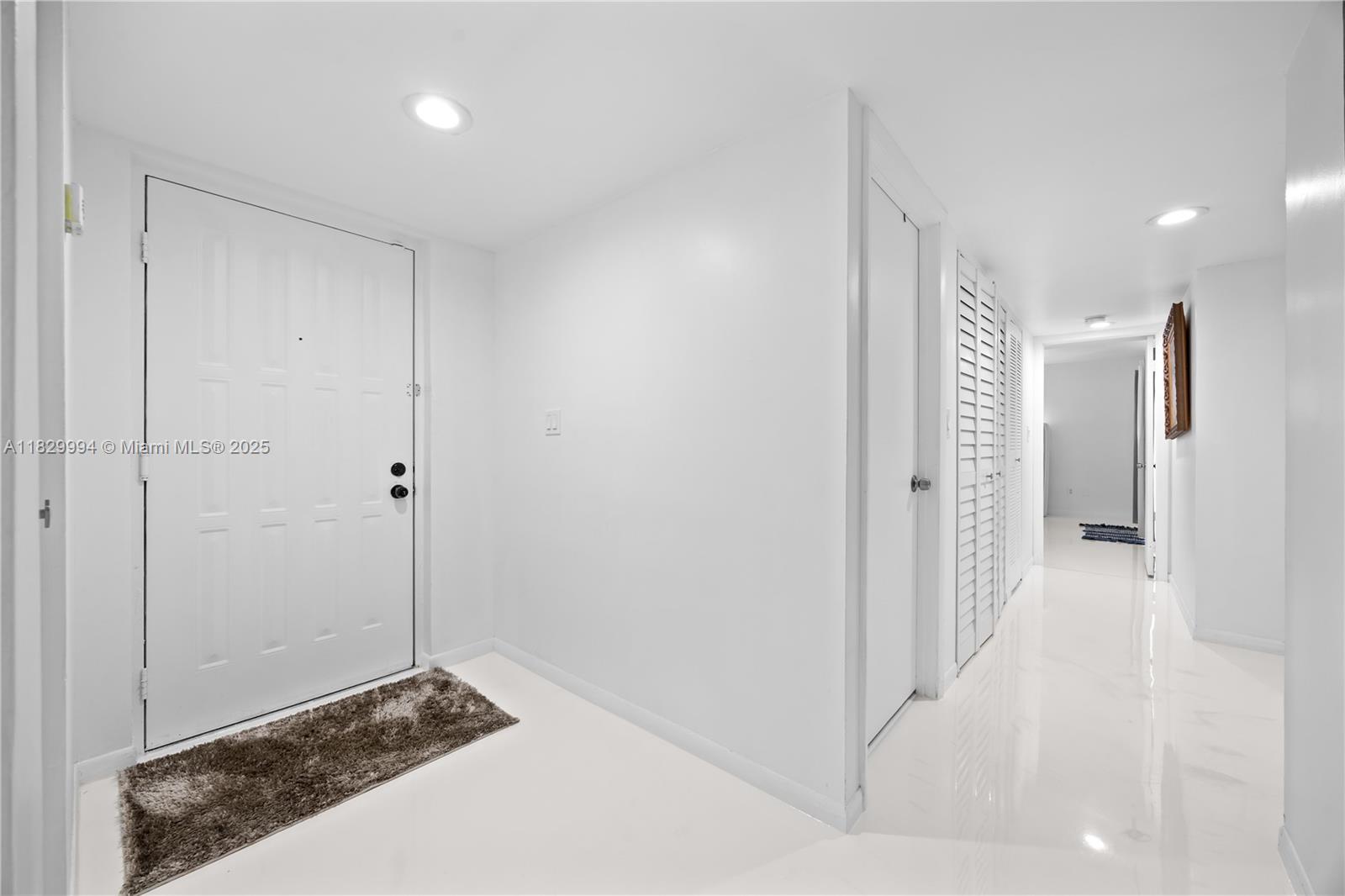 8810 SW 132nd Pl #101DN, Miami, Florida image 11
