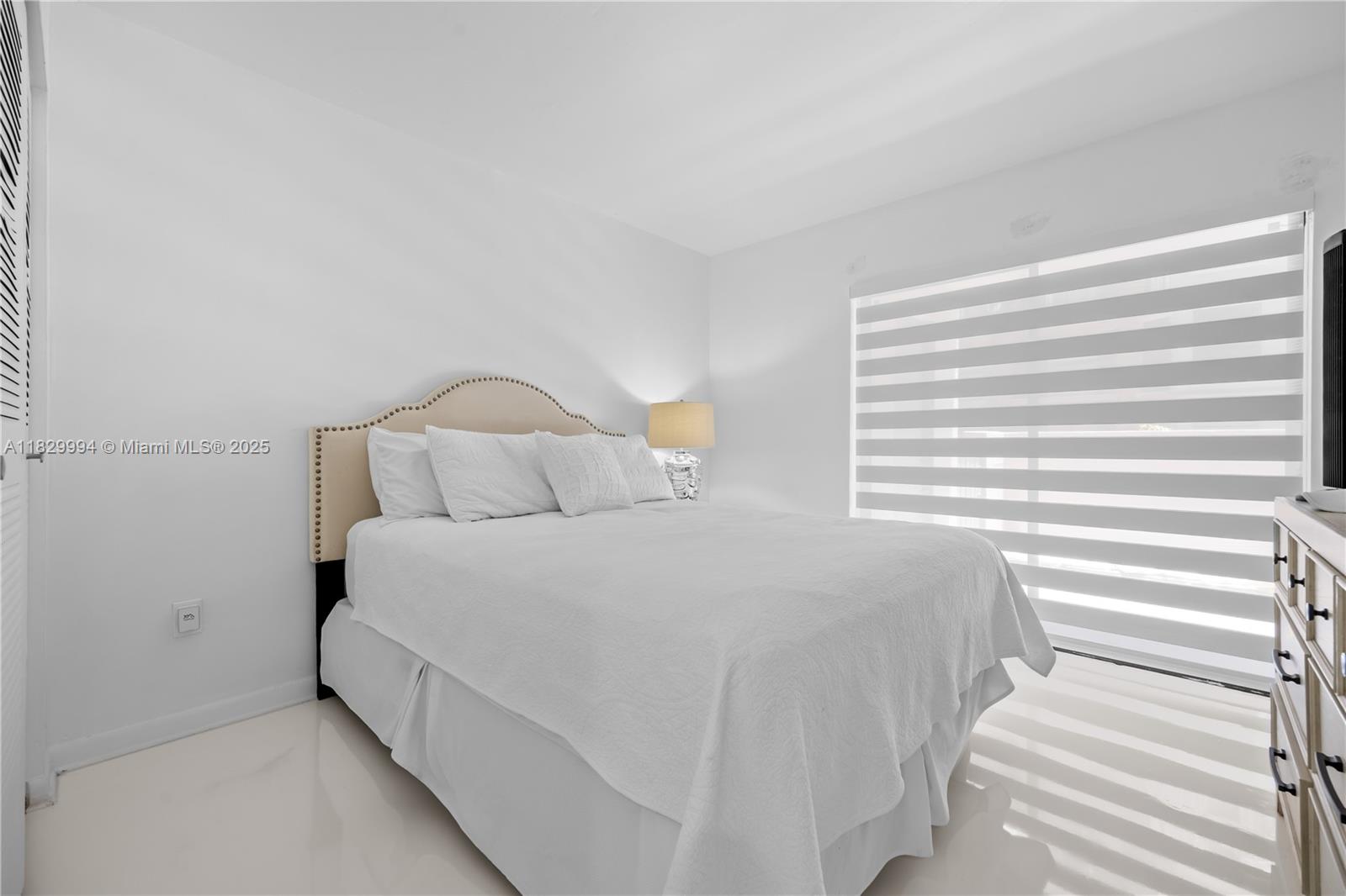 8810 SW 132nd Pl #101DN, Miami, Florida image 17