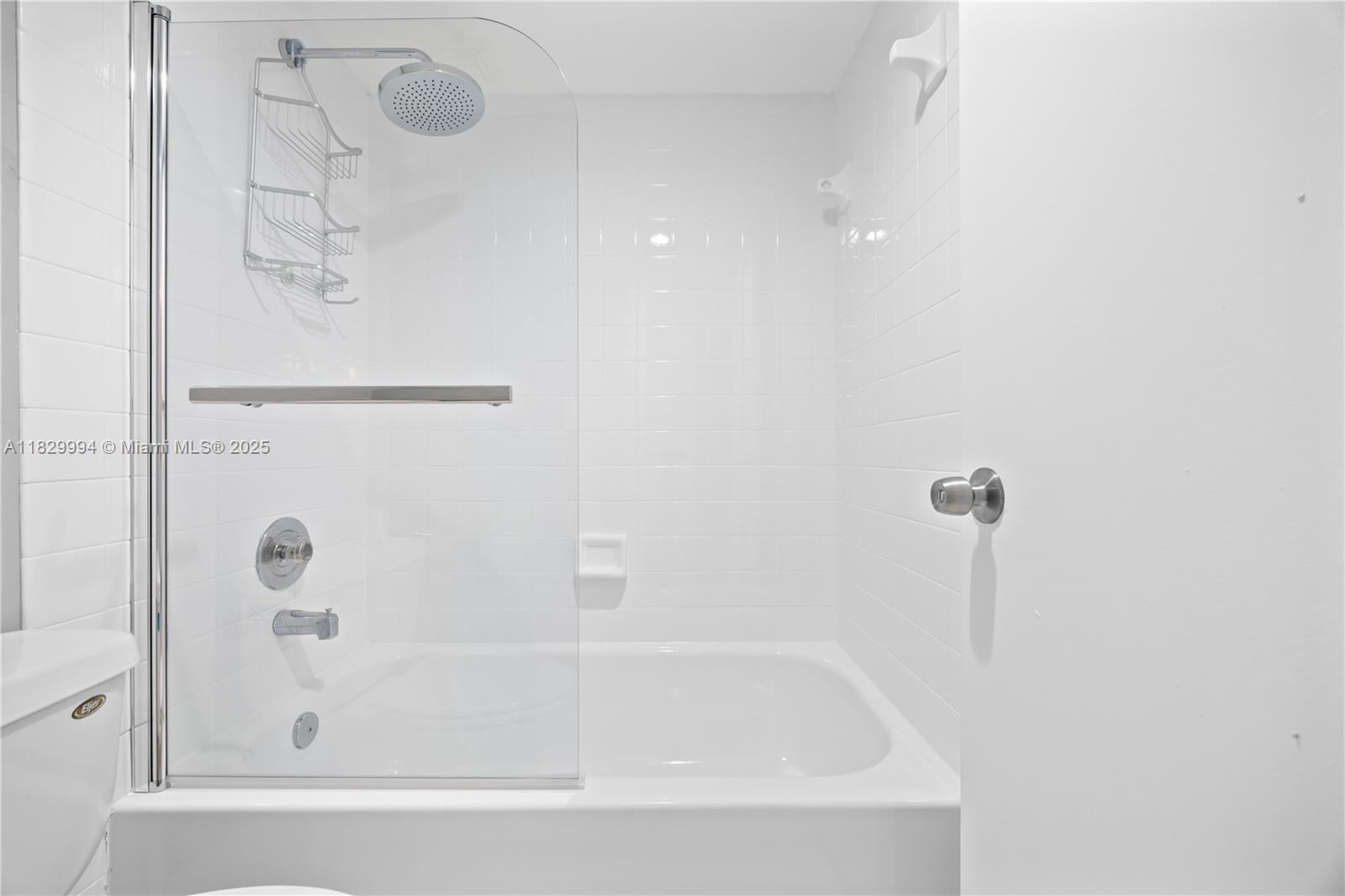 8810 SW 132nd Pl #101DN, Miami, Florida image 20