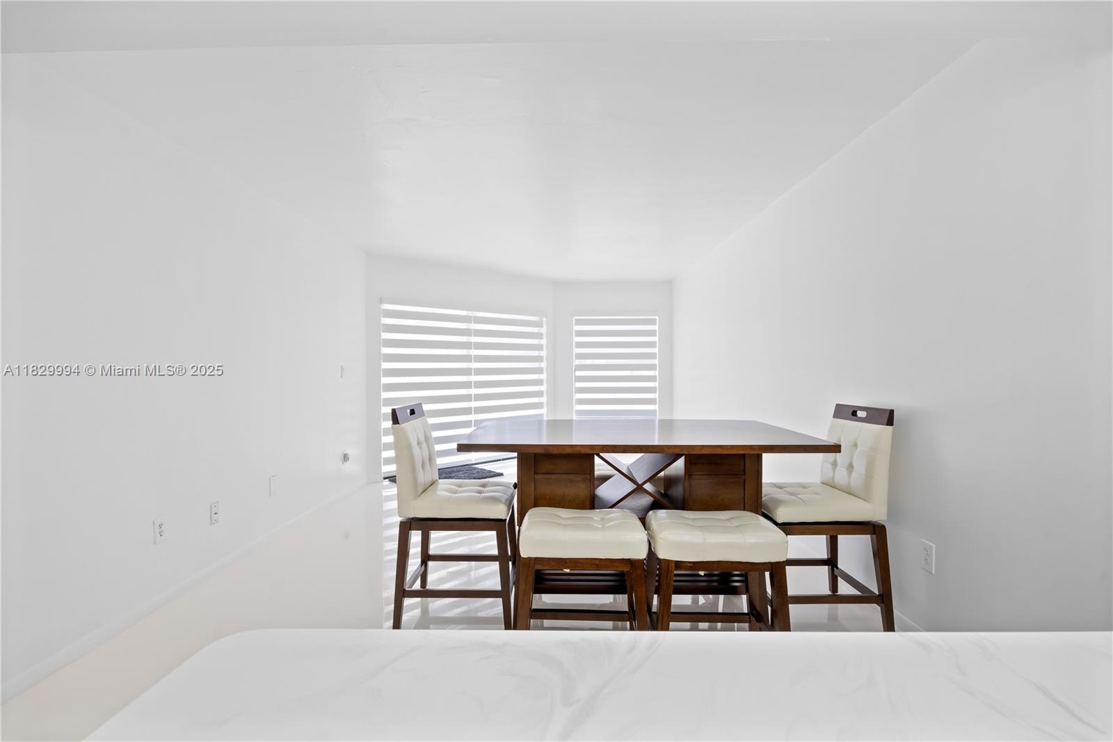 8810 SW 132nd Pl #101DN, Miami, Florida image 25
