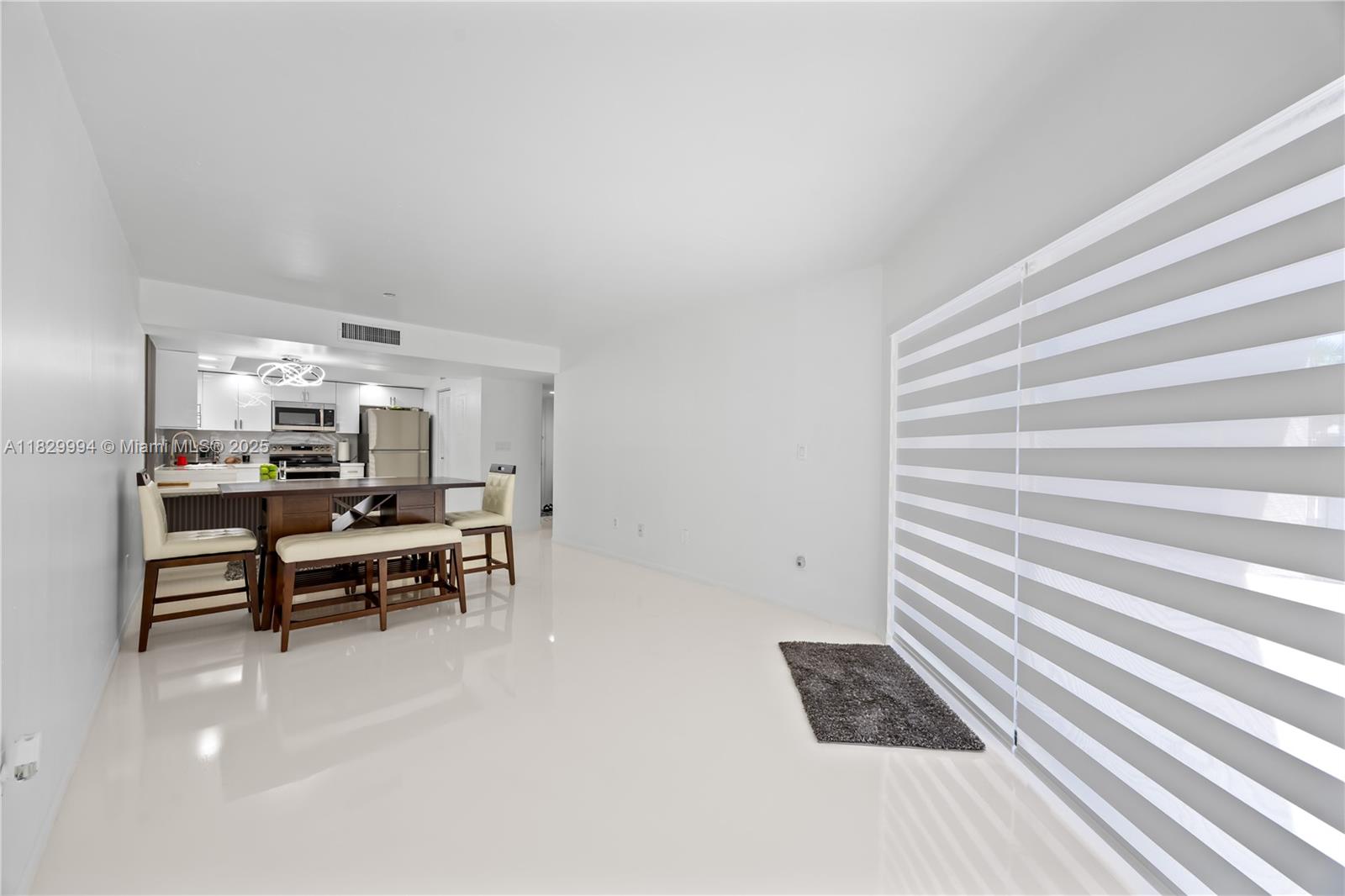 8810 SW 132nd Pl #101DN, Miami, Florida image 26