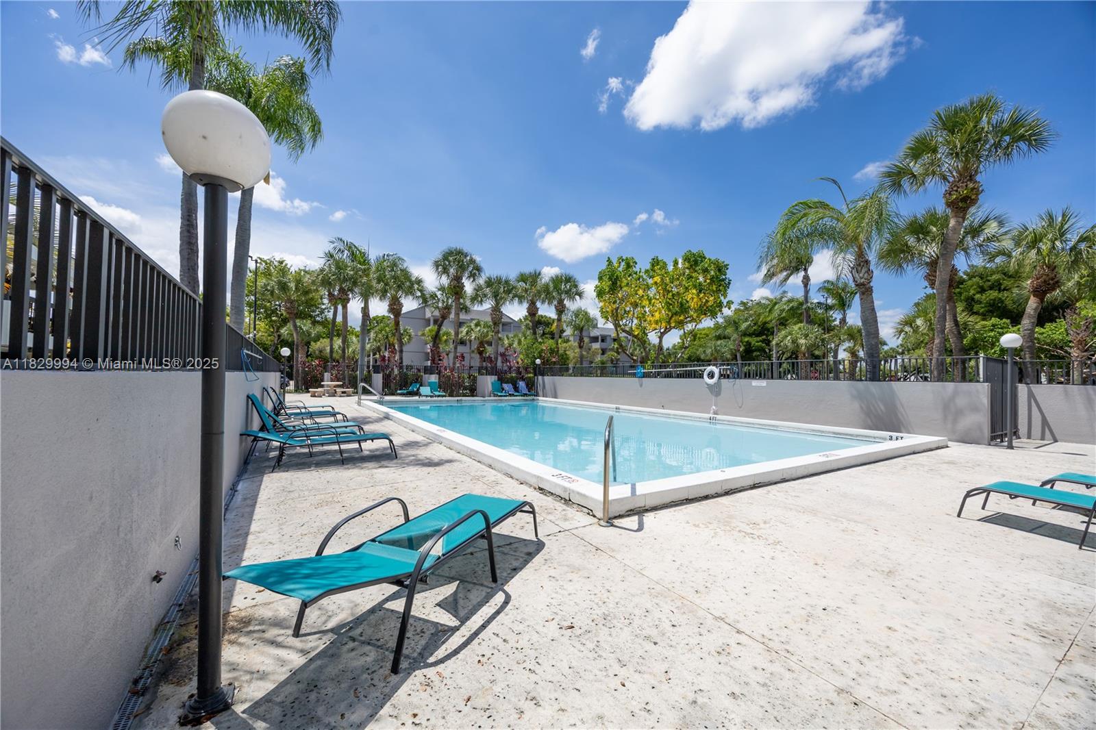 8810 SW 132nd Pl #101DN, Miami, Florida image 34