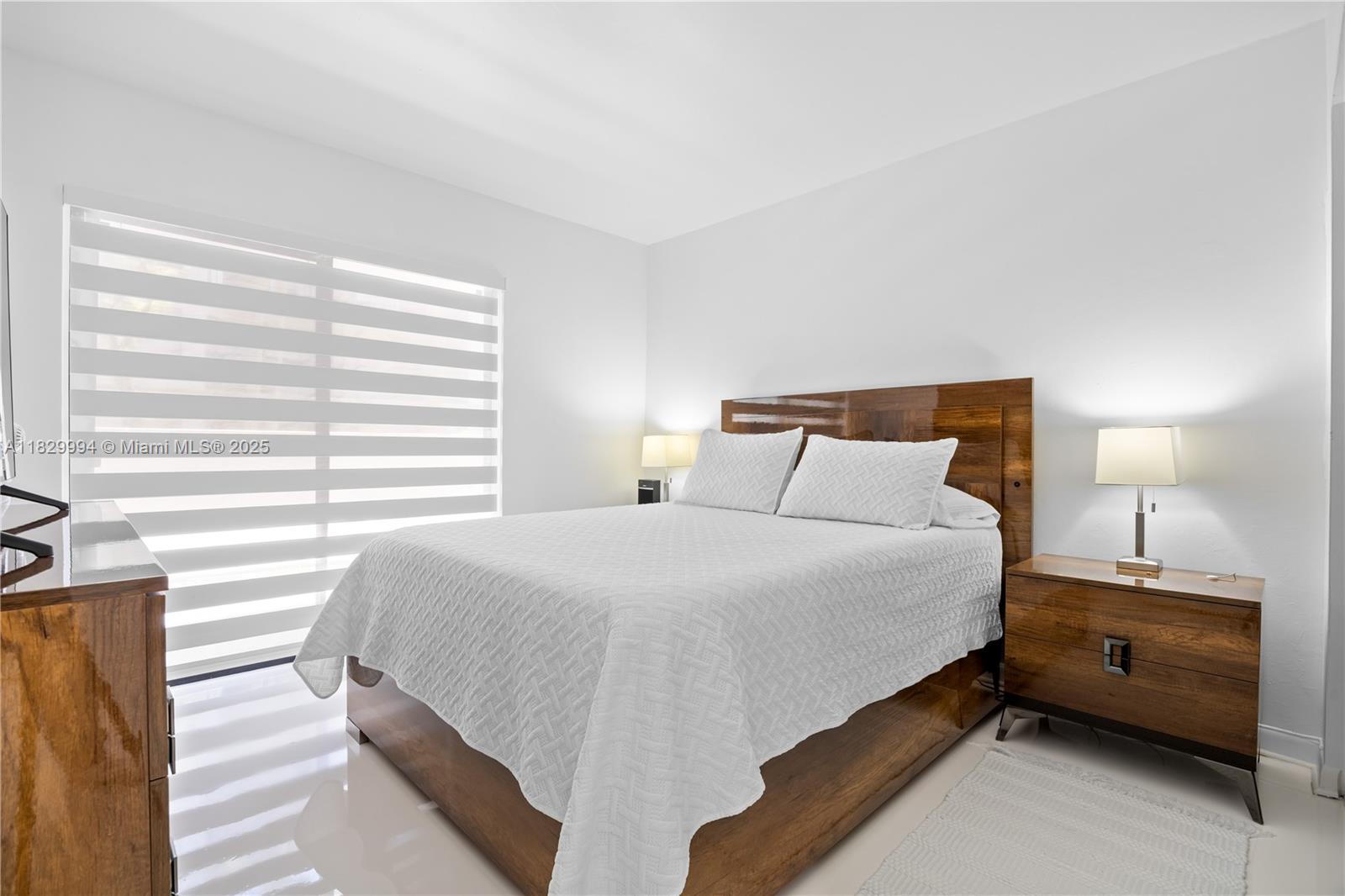8810 SW 132nd Pl #101DN, Miami, Florida image 4