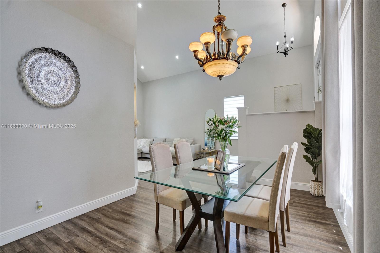 5347 SW 32nd Ter, Hollywood, Florida image 17