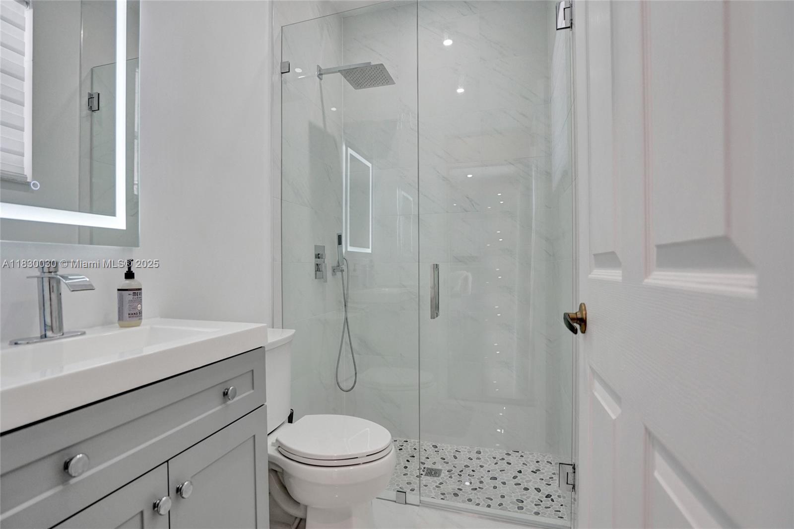 5347 SW 32nd Ter, Hollywood, Florida image 33
