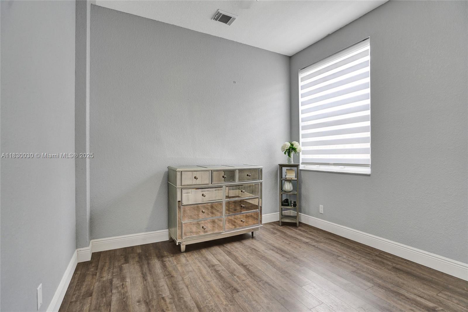 5347 SW 32nd Ter, Hollywood, Florida image 35