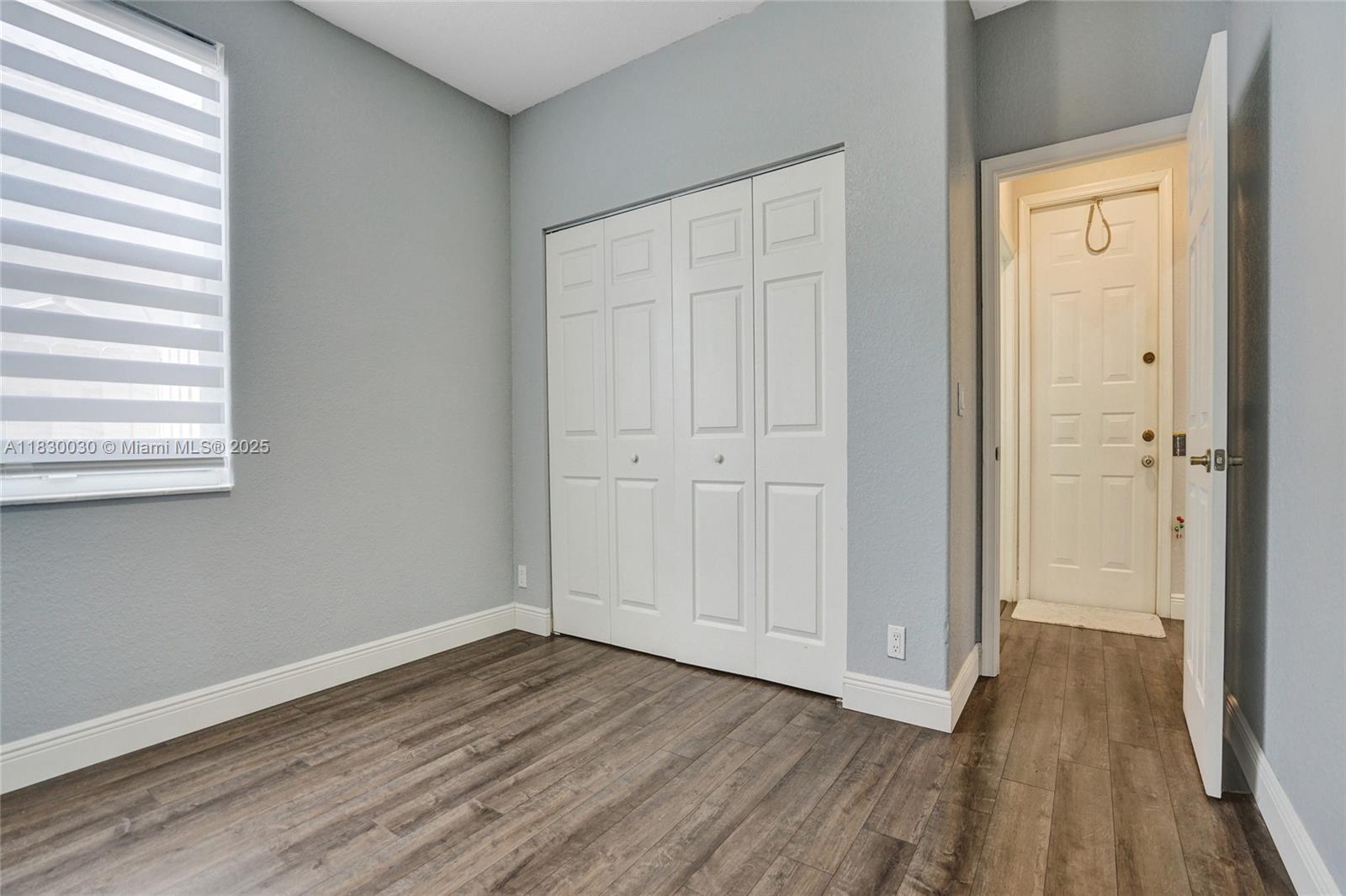 5347 SW 32nd Ter, Hollywood, Florida image 36