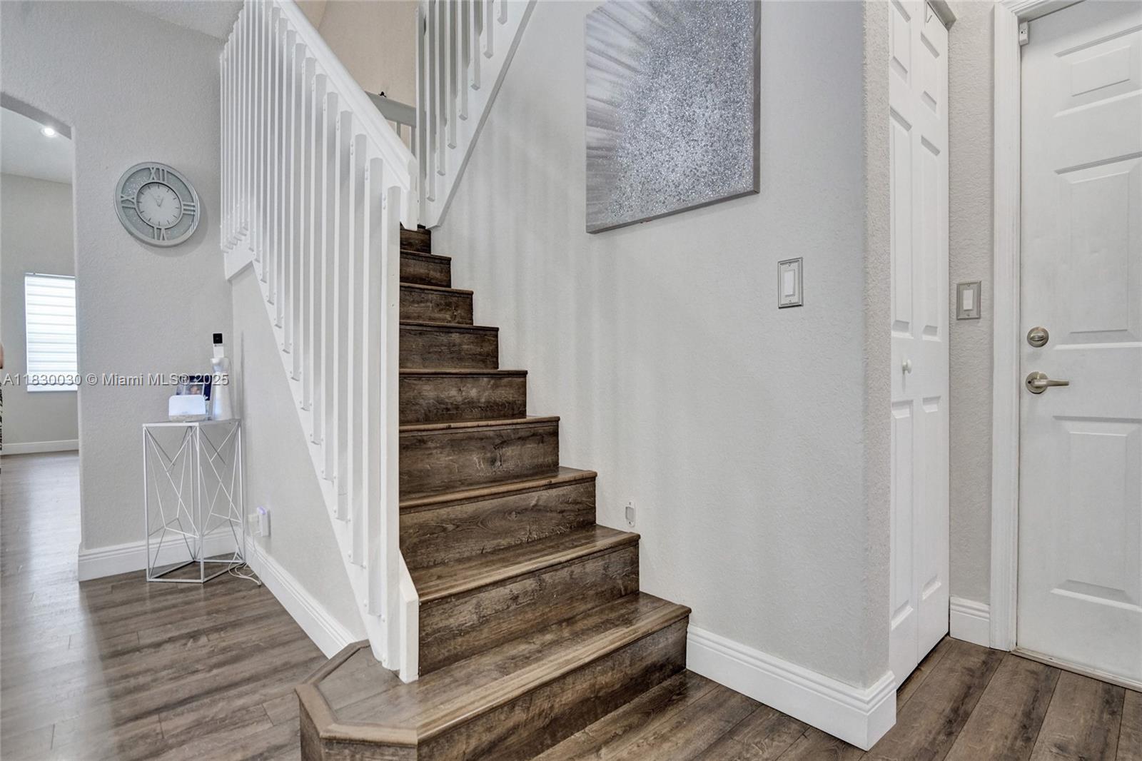 5347 SW 32nd Ter, Hollywood, Florida image 38