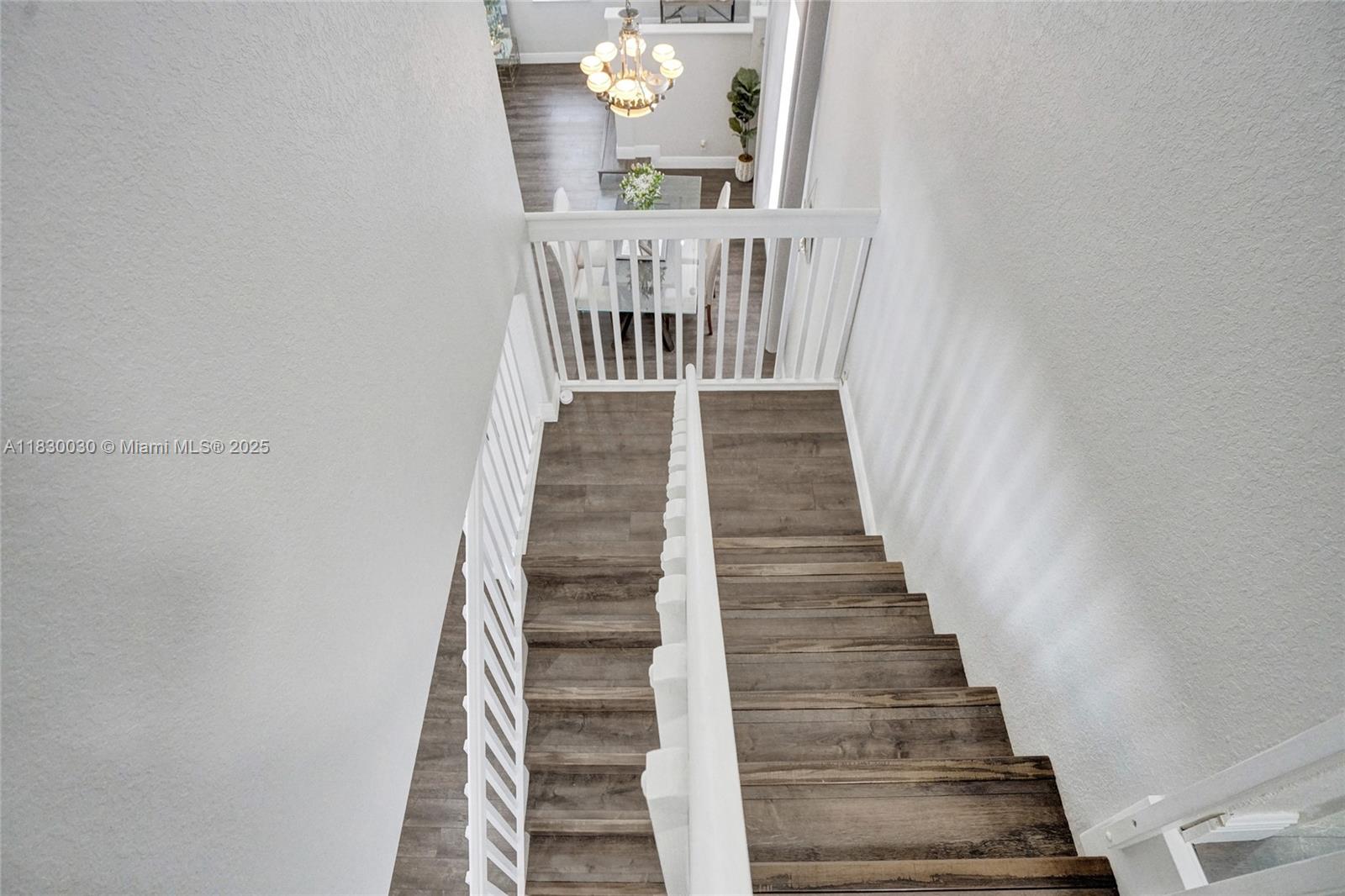 5347 SW 32nd Ter, Hollywood, Florida image 43