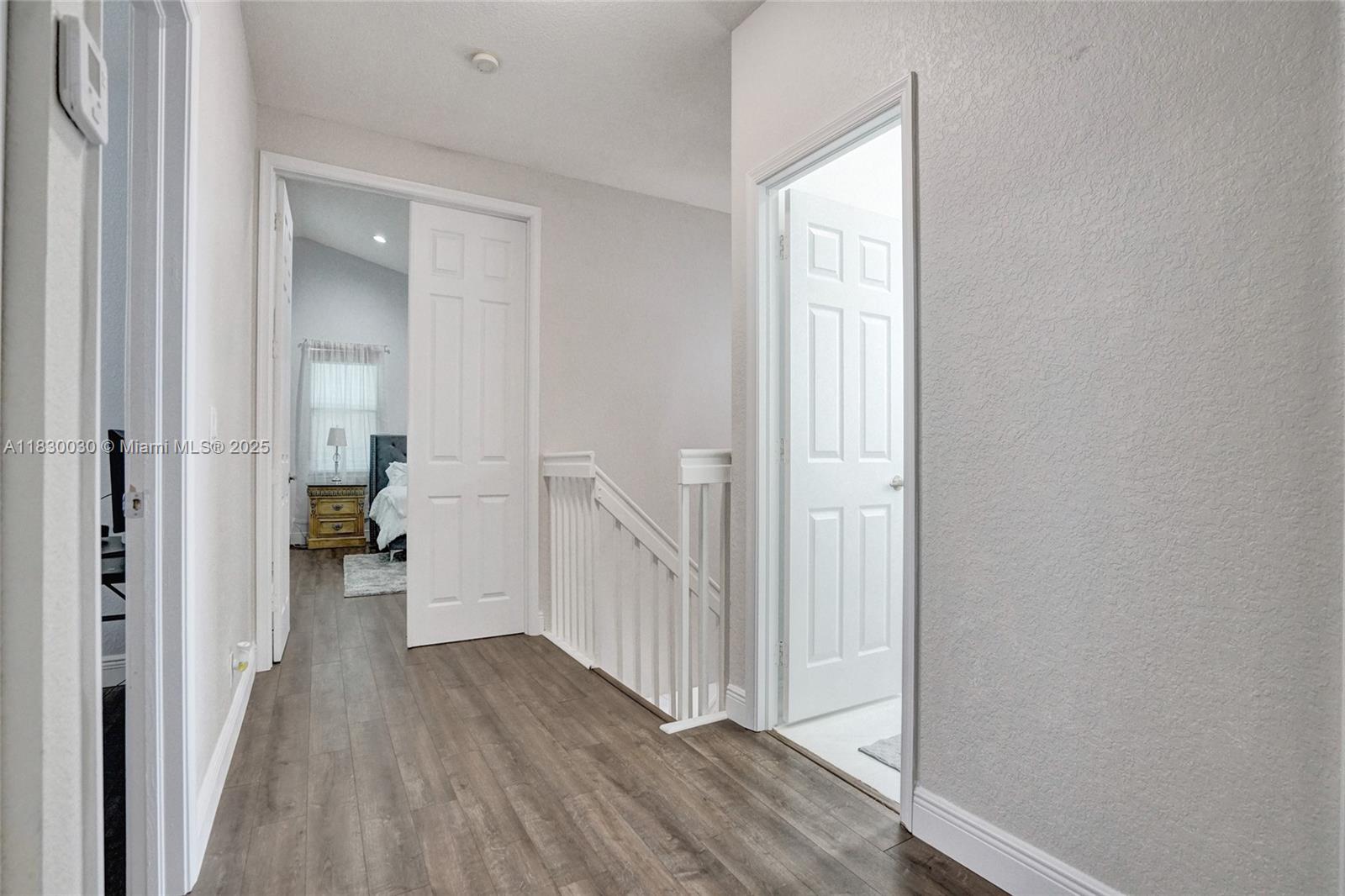 5347 SW 32nd Ter, Hollywood, Florida image 45