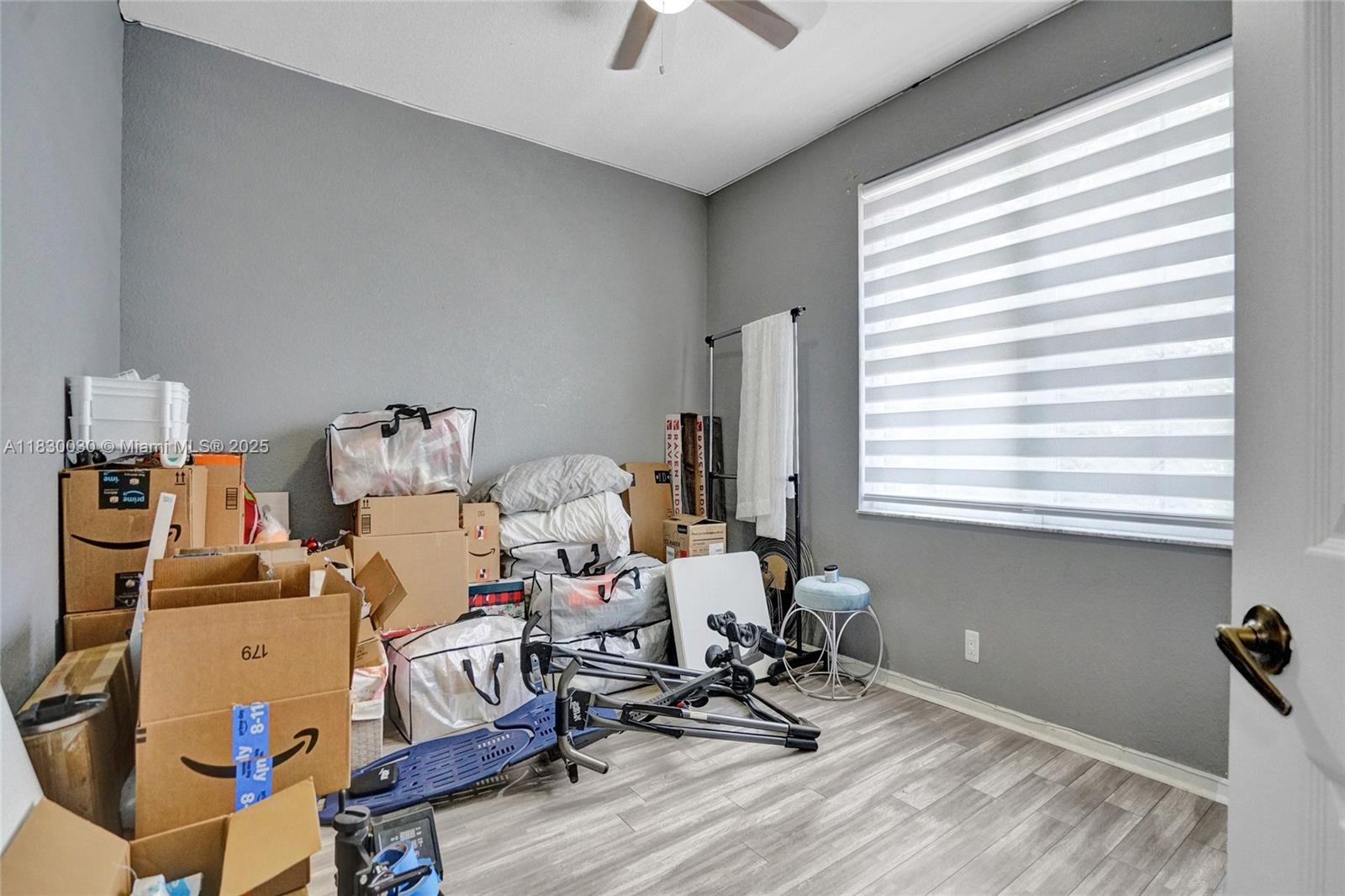 5347 SW 32nd Ter, Hollywood, Florida image 46