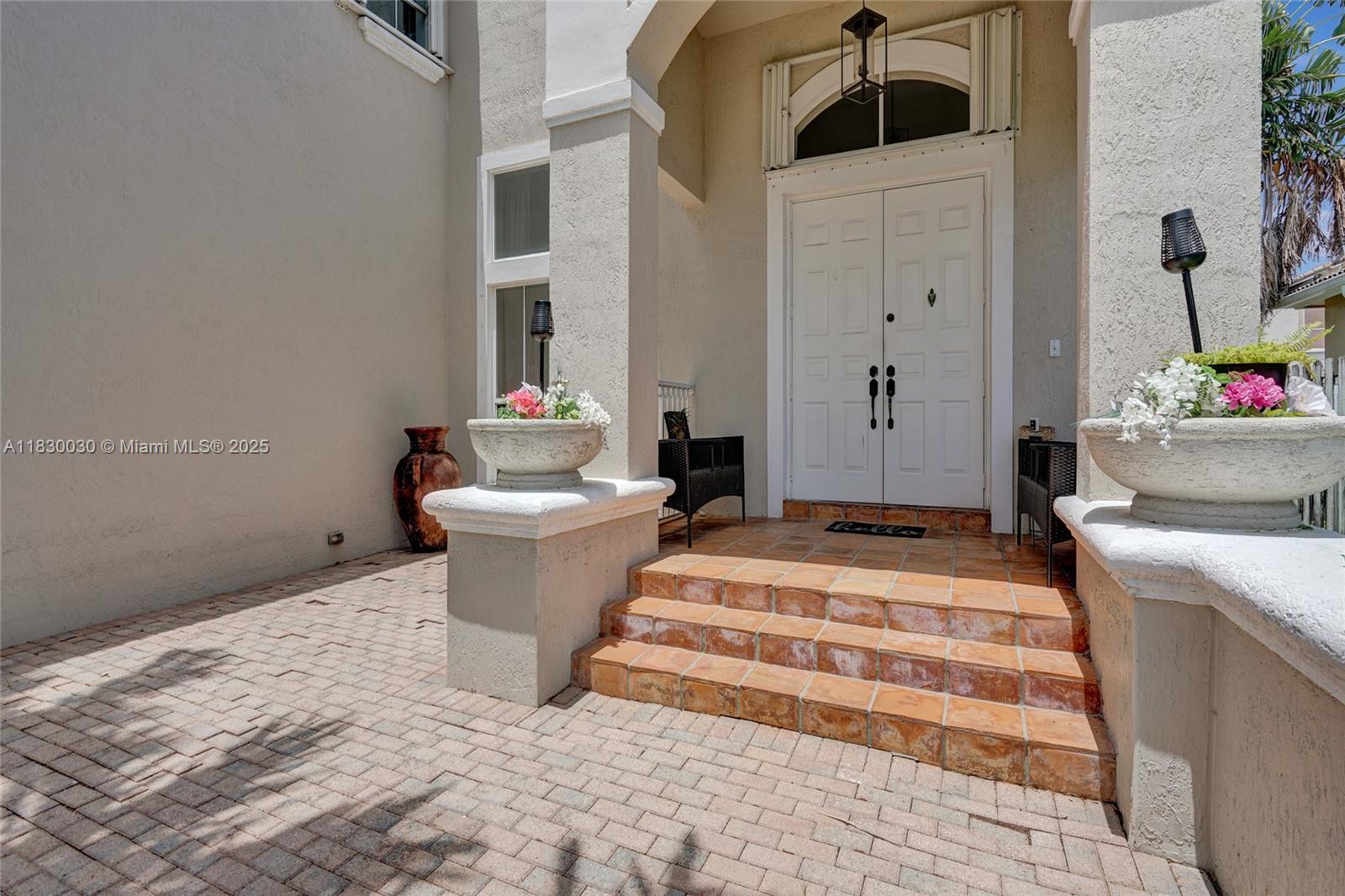 5347 SW 32nd Ter, Hollywood, Florida image 6