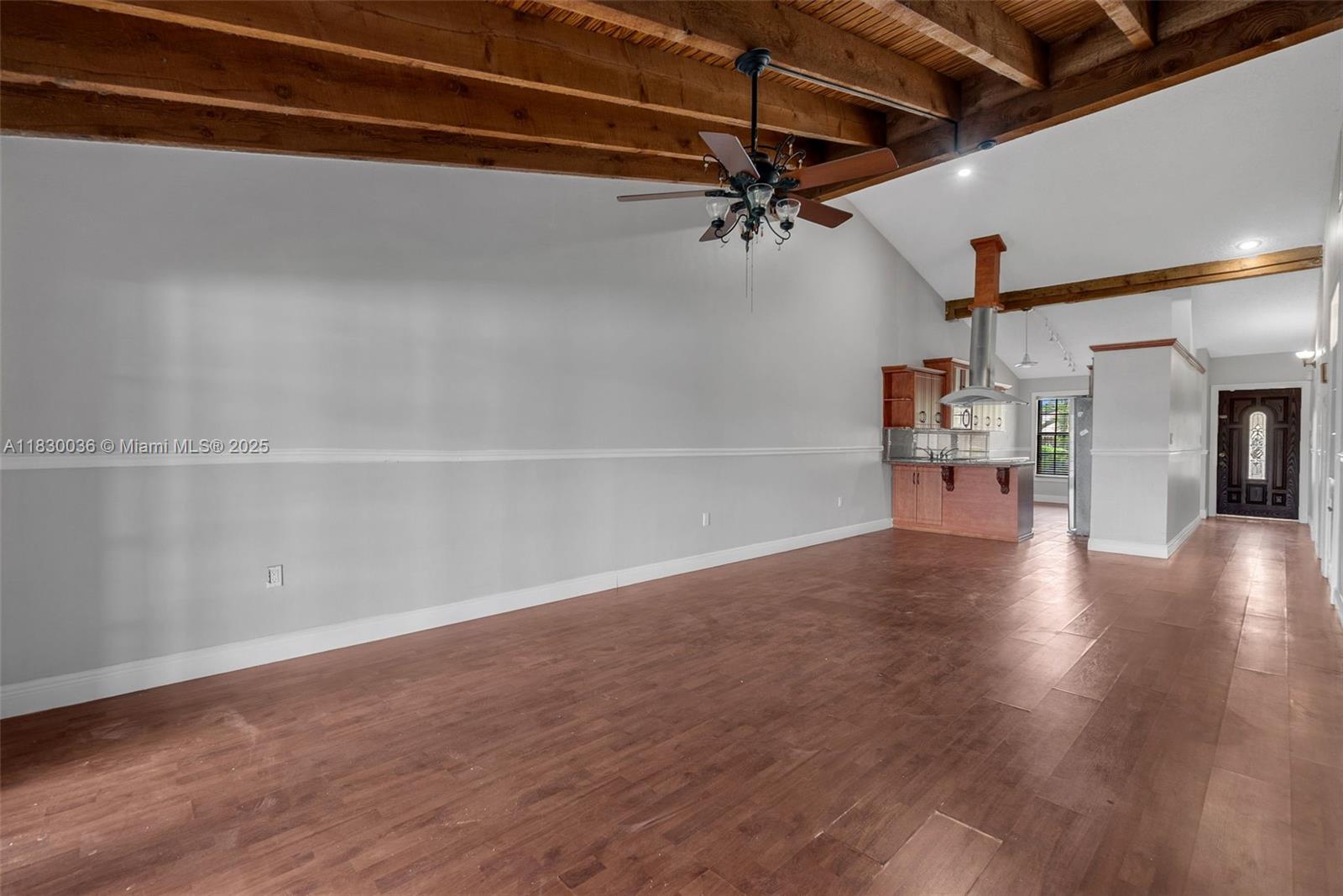 10980 Olive Ave, Pembroke Pines, Florida image 12