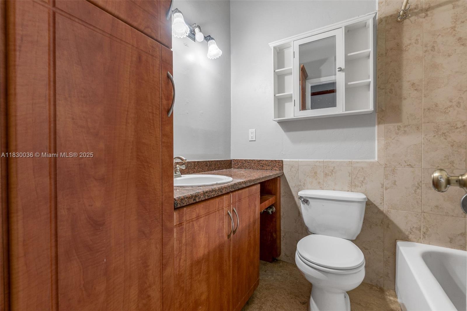 10980 Olive Ave, Pembroke Pines, Florida image 14