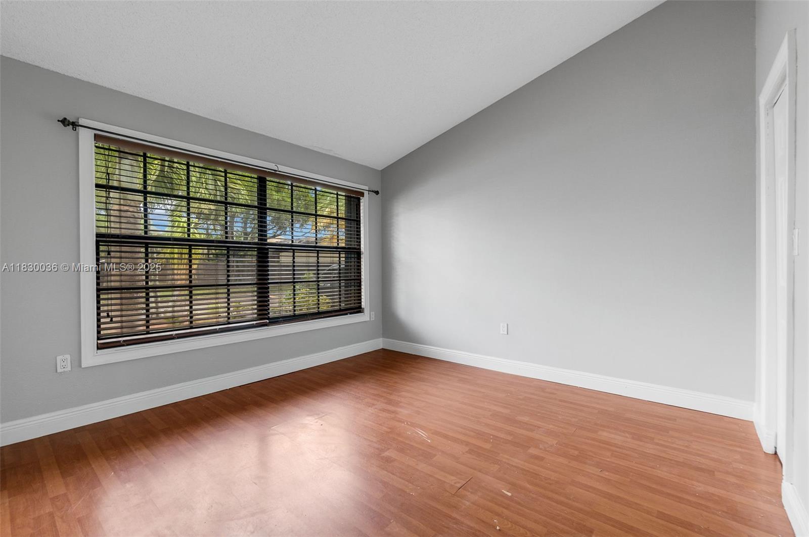 10980 Olive Ave, Pembroke Pines, Florida image 15