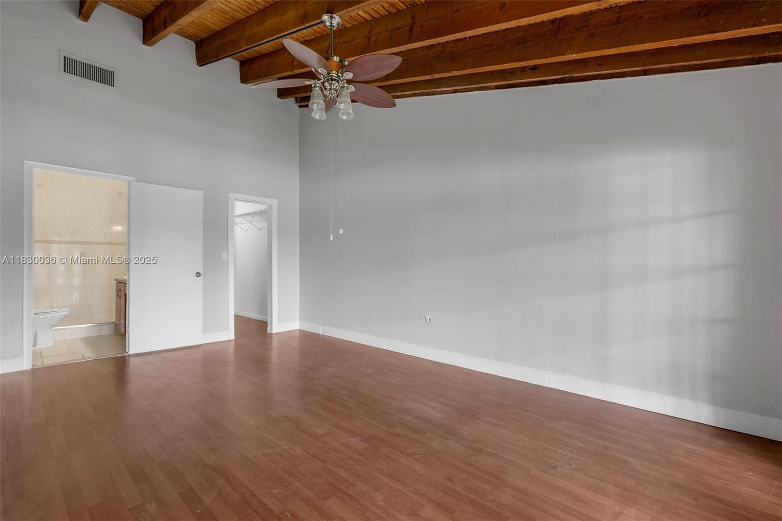 10980 Olive Ave, Pembroke Pines, Florida image 21