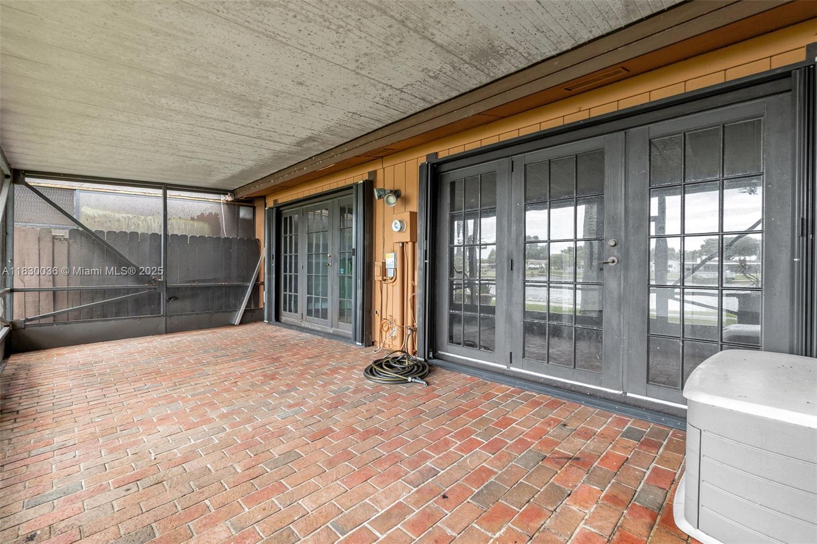 10980 Olive Ave, Pembroke Pines, Florida image 22