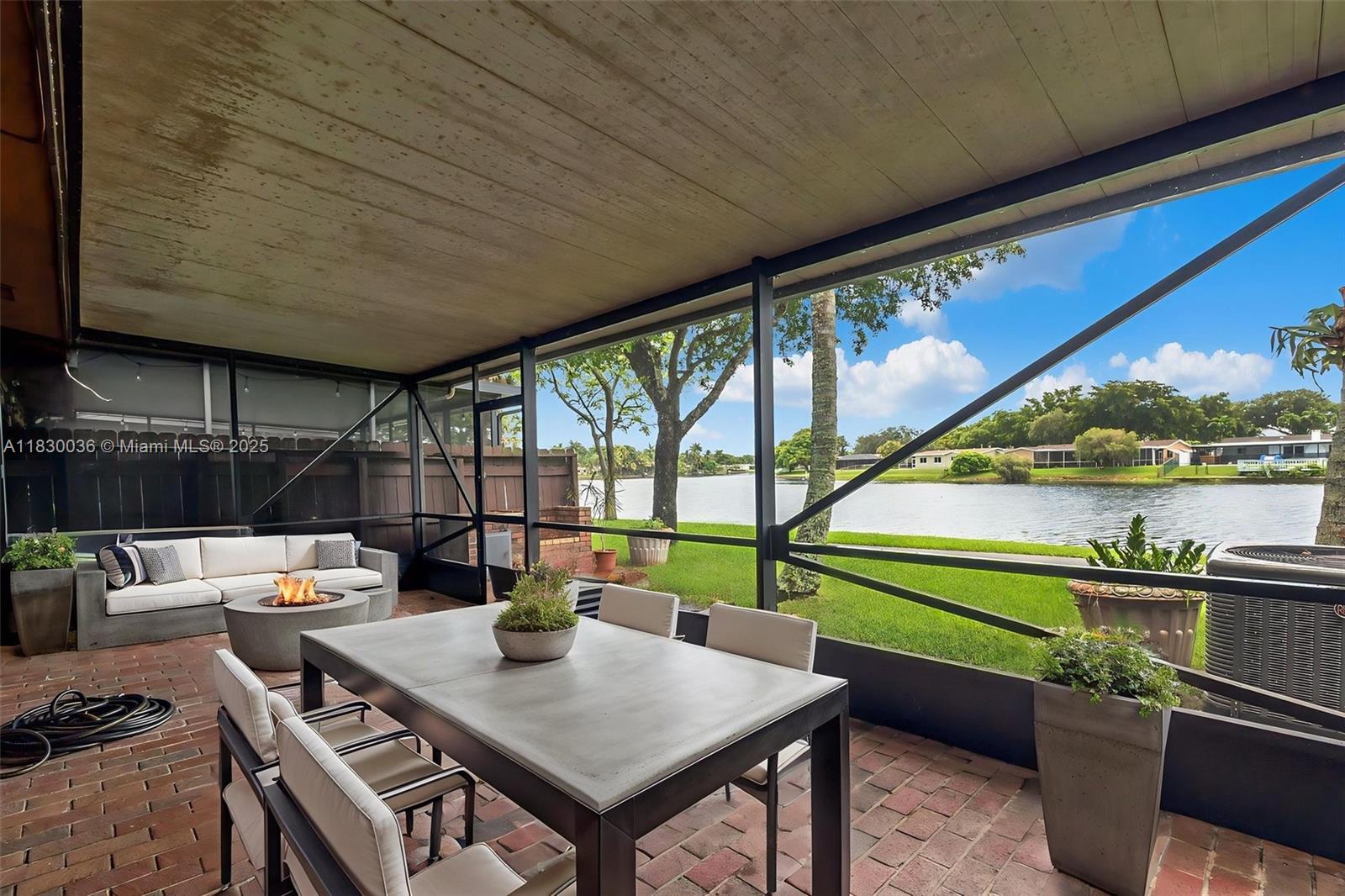 10980 Olive Ave, Pembroke Pines, Florida image 23