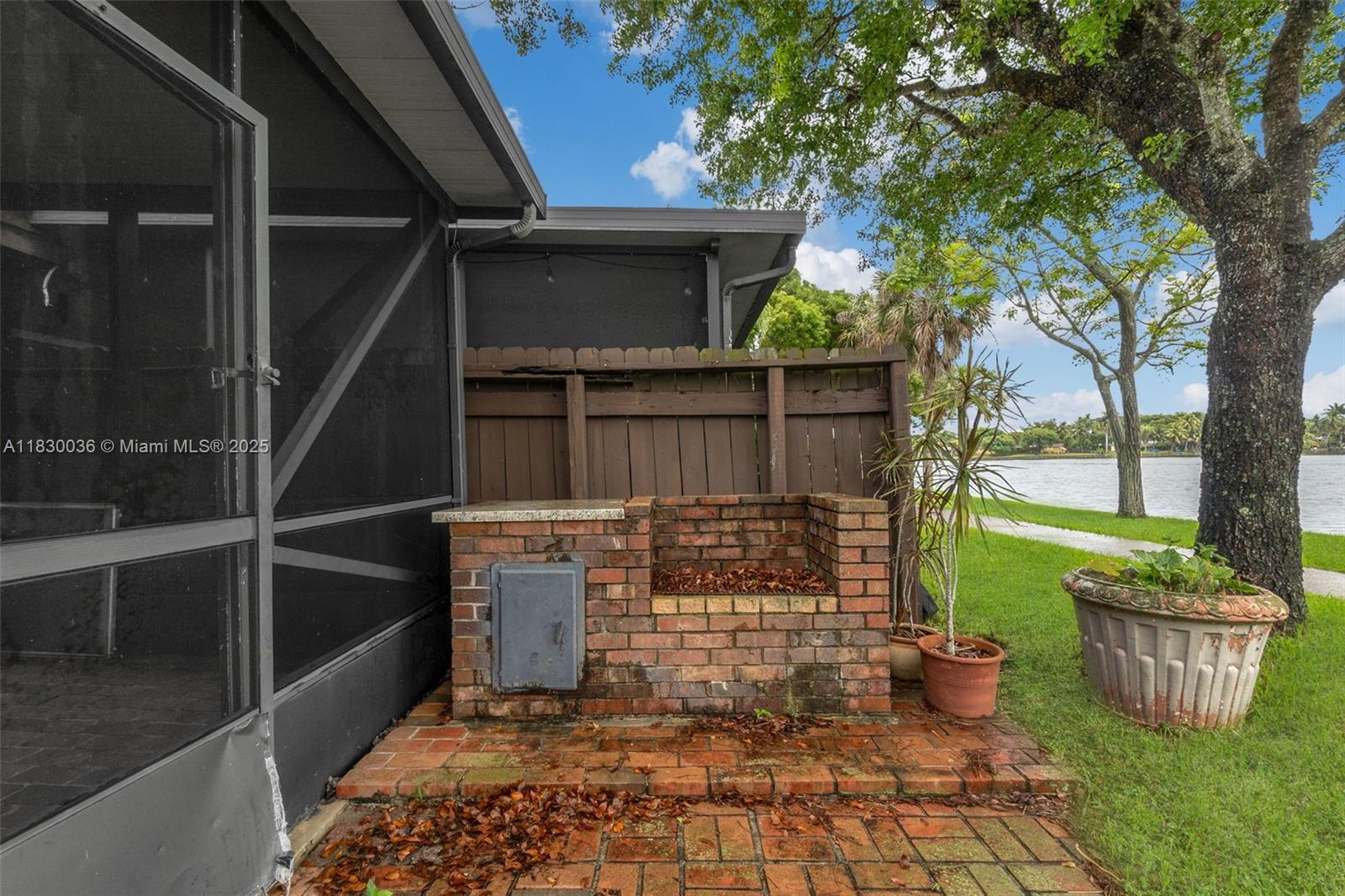 10980 Olive Ave, Pembroke Pines, Florida image 26