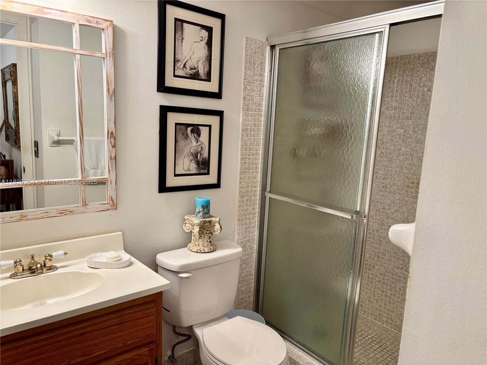 601 NW 80th Ave #207, Margate, Florida image 14