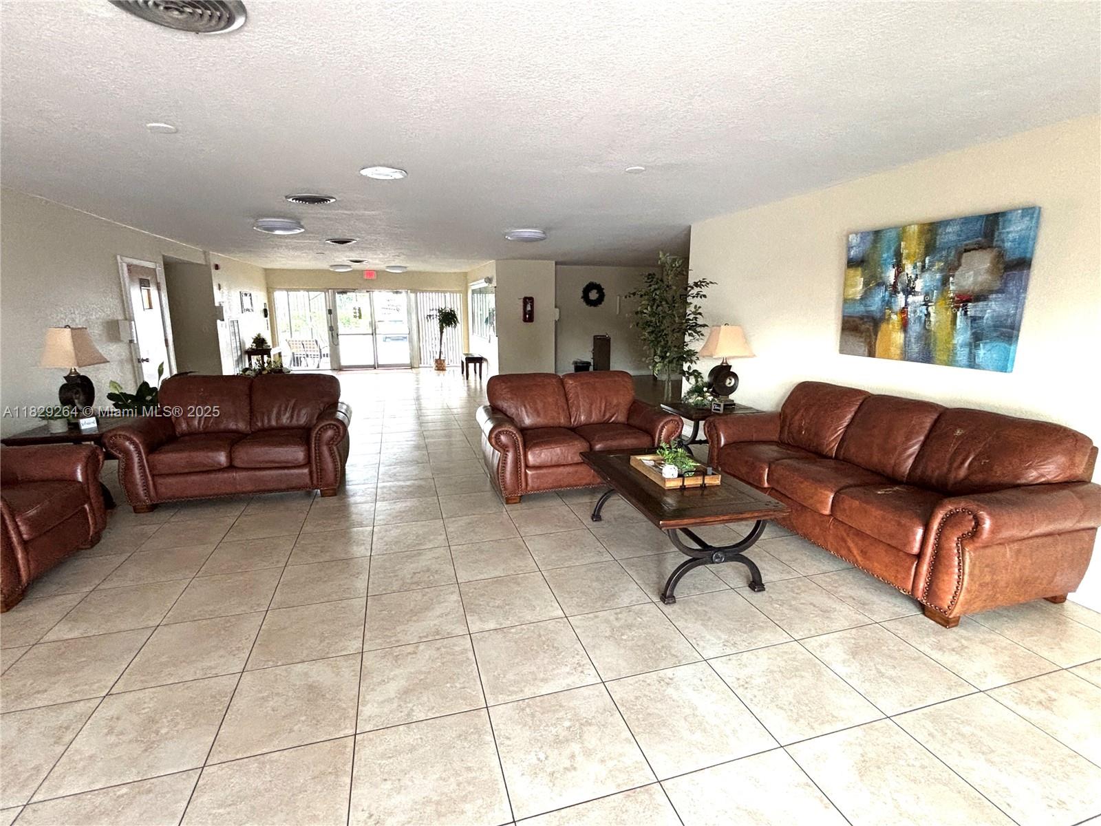 601 NW 80th Ave #207, Margate, Florida image 24