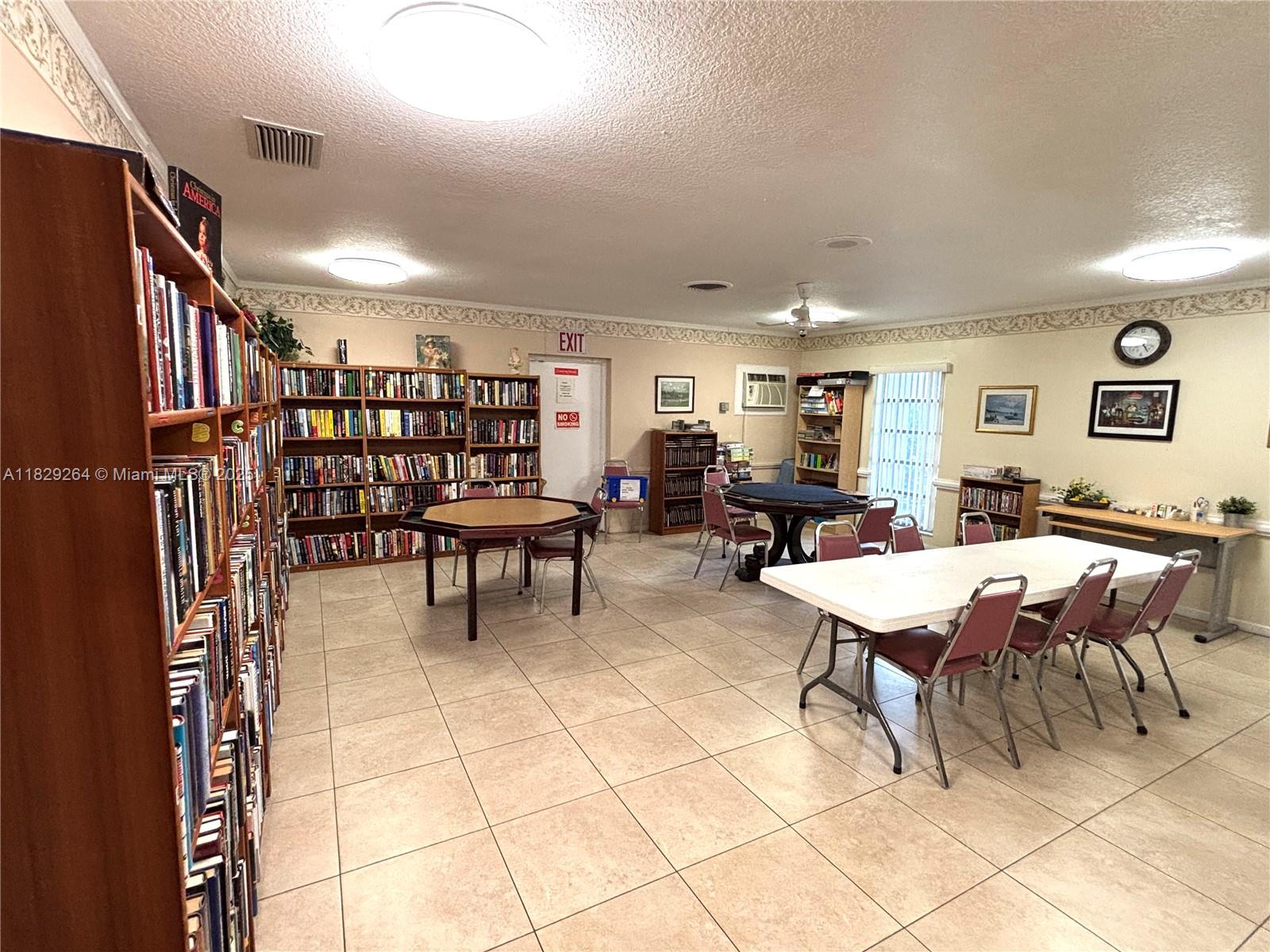601 NW 80th Ave #207, Margate, Florida image 25