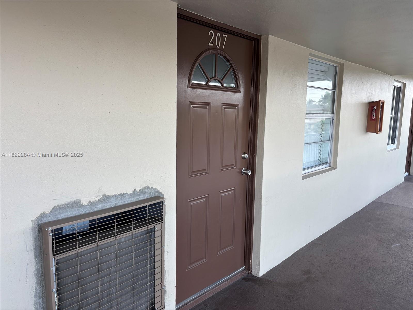 601 NW 80th Ave #207, Margate, Florida image 3