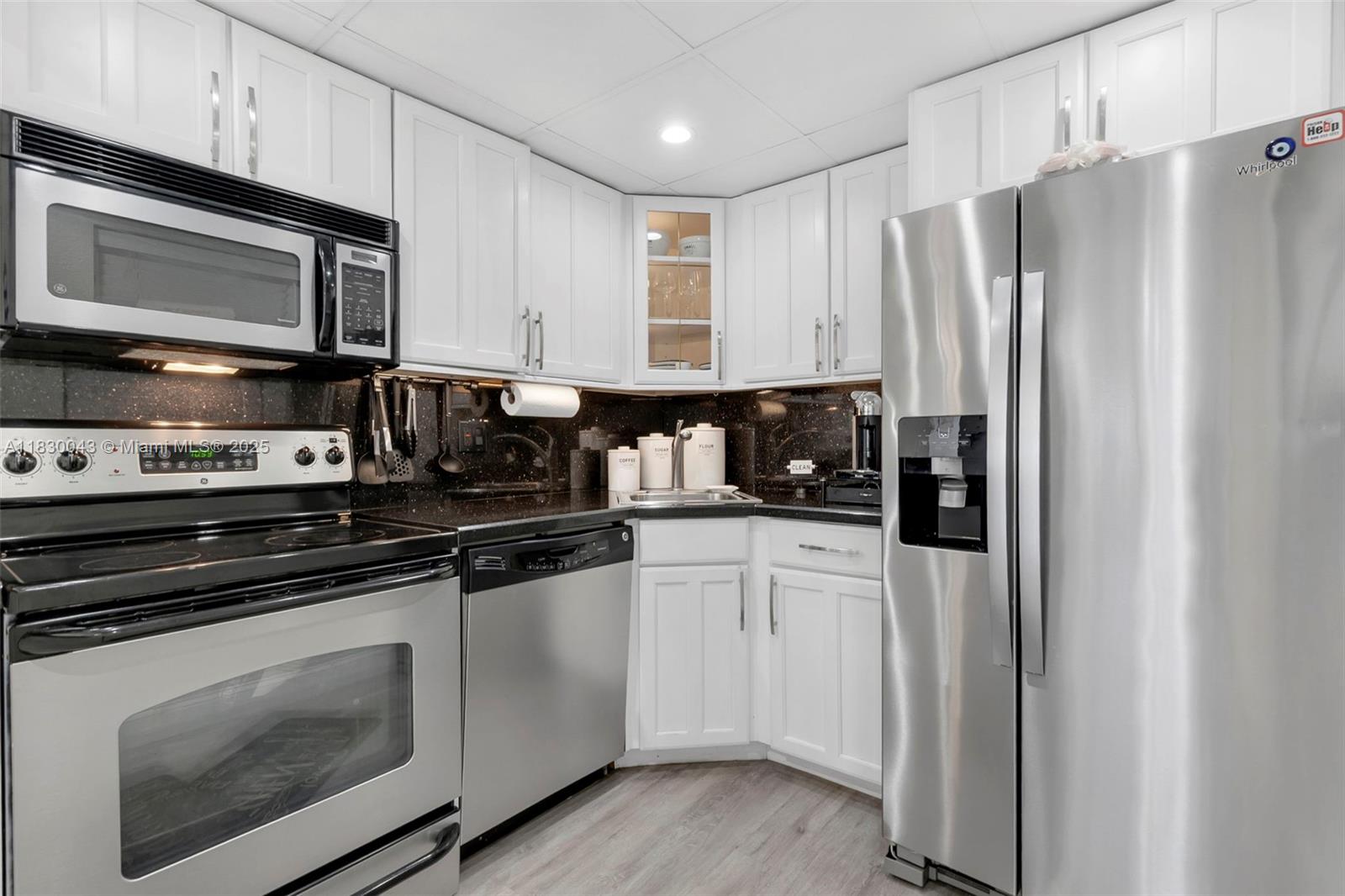 Property photo # 8