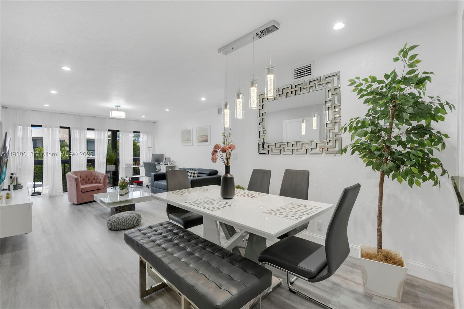 Property photo # 5