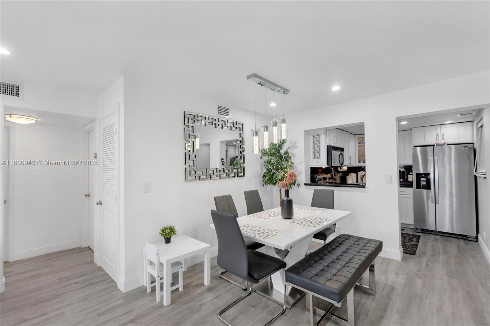 Property photo # 9