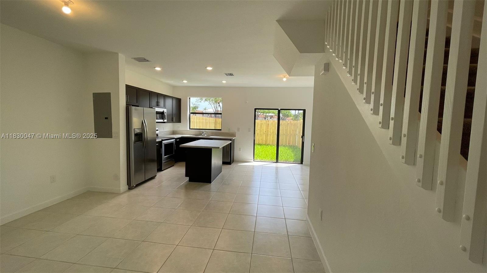 Property photo # 5