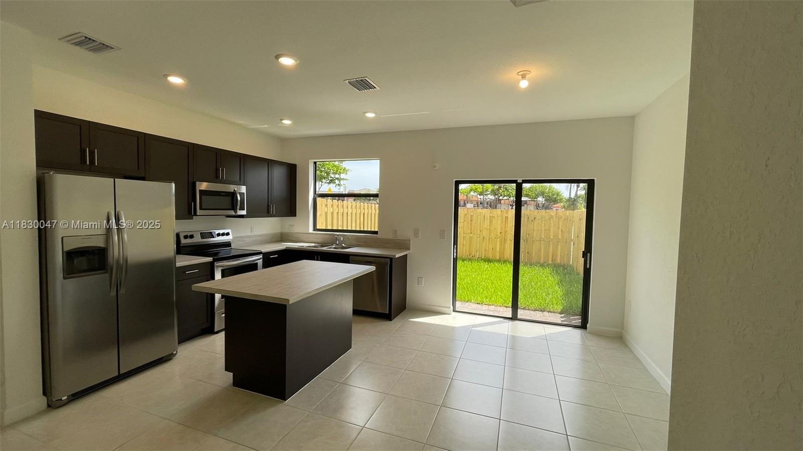 Property photo # 3