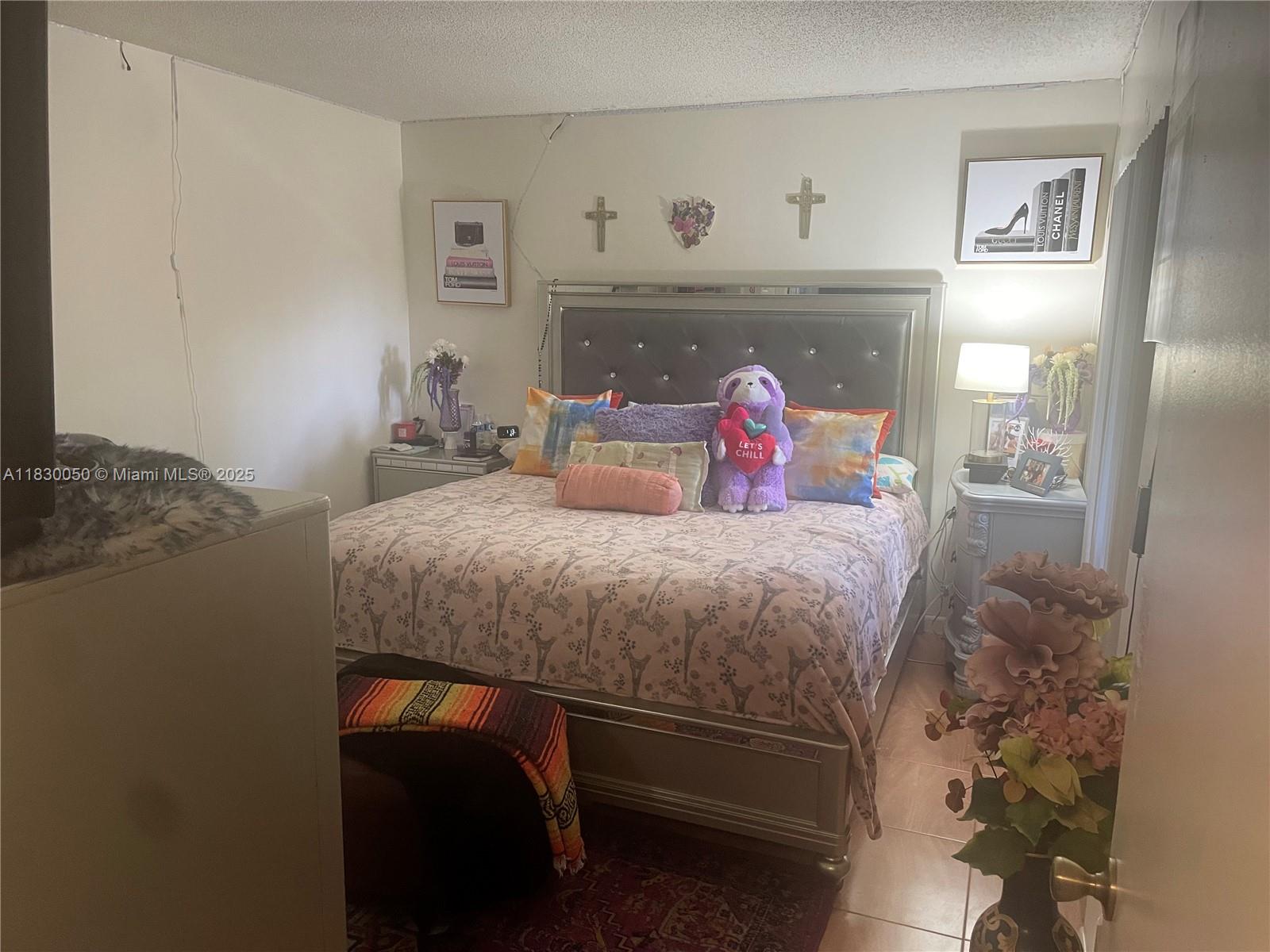 3399 Foxcroft Rd #315, Miramar, Florida image 8