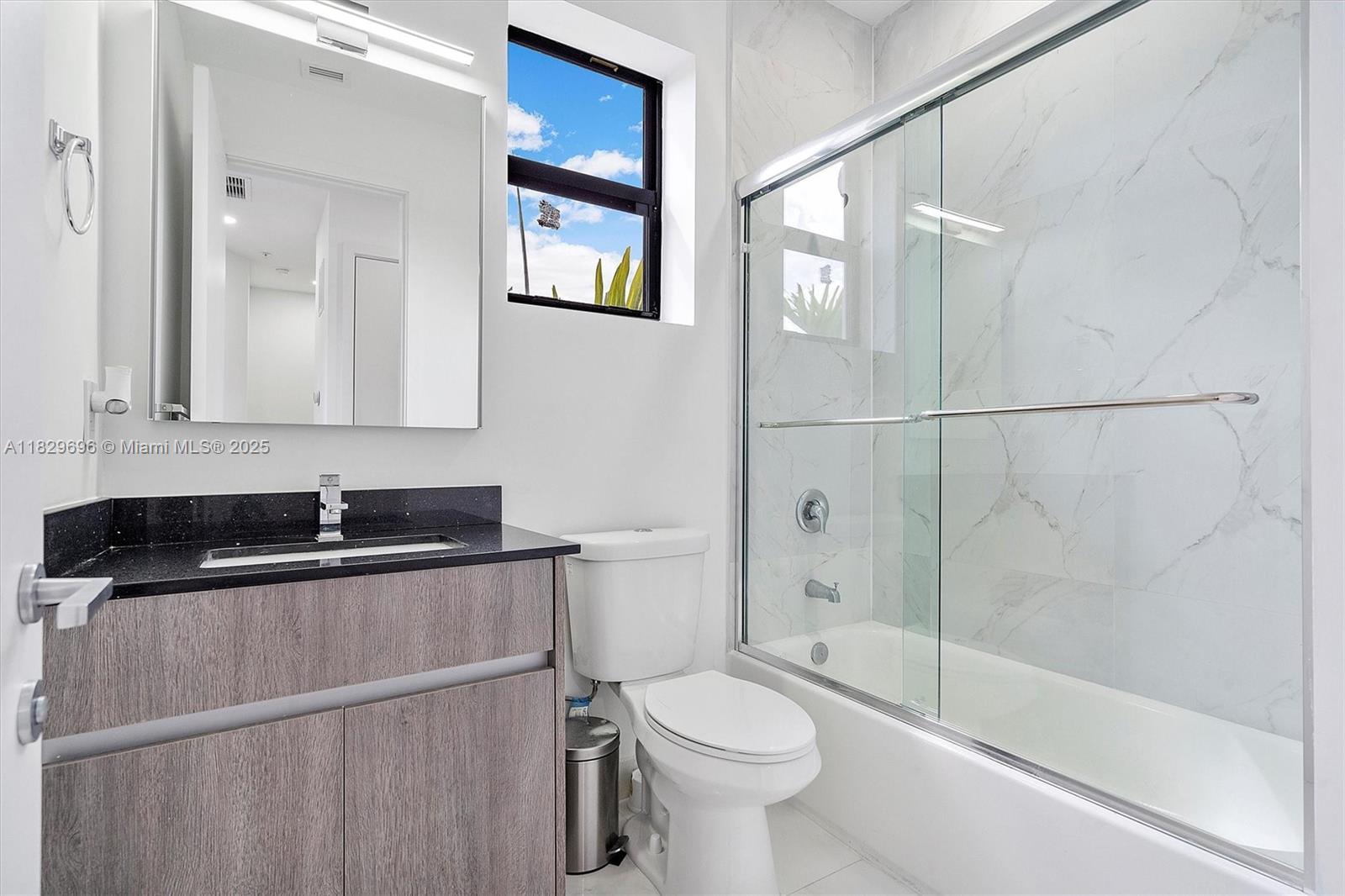 3674 SW 61st Ter, Miramar, Florida image 16