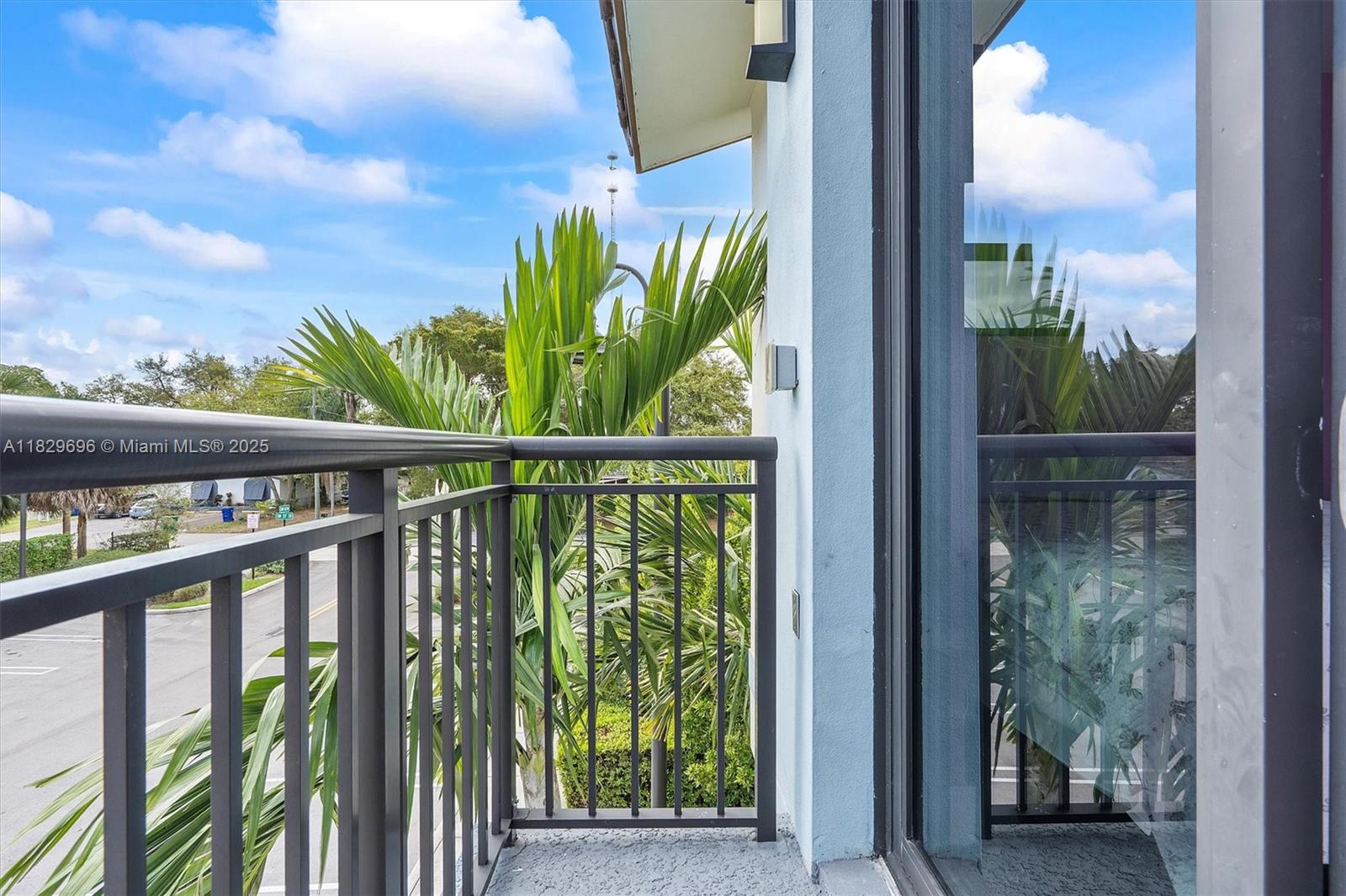 3674 SW 61st Ter, Miramar, Florida image 17