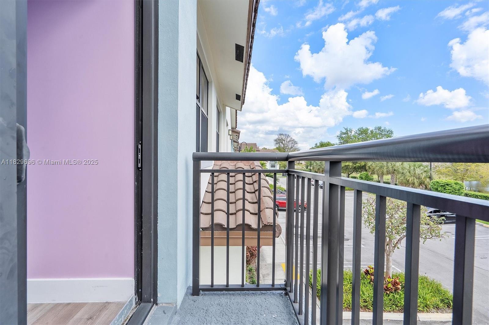 3674 SW 61st Ter, Miramar, Florida image 18