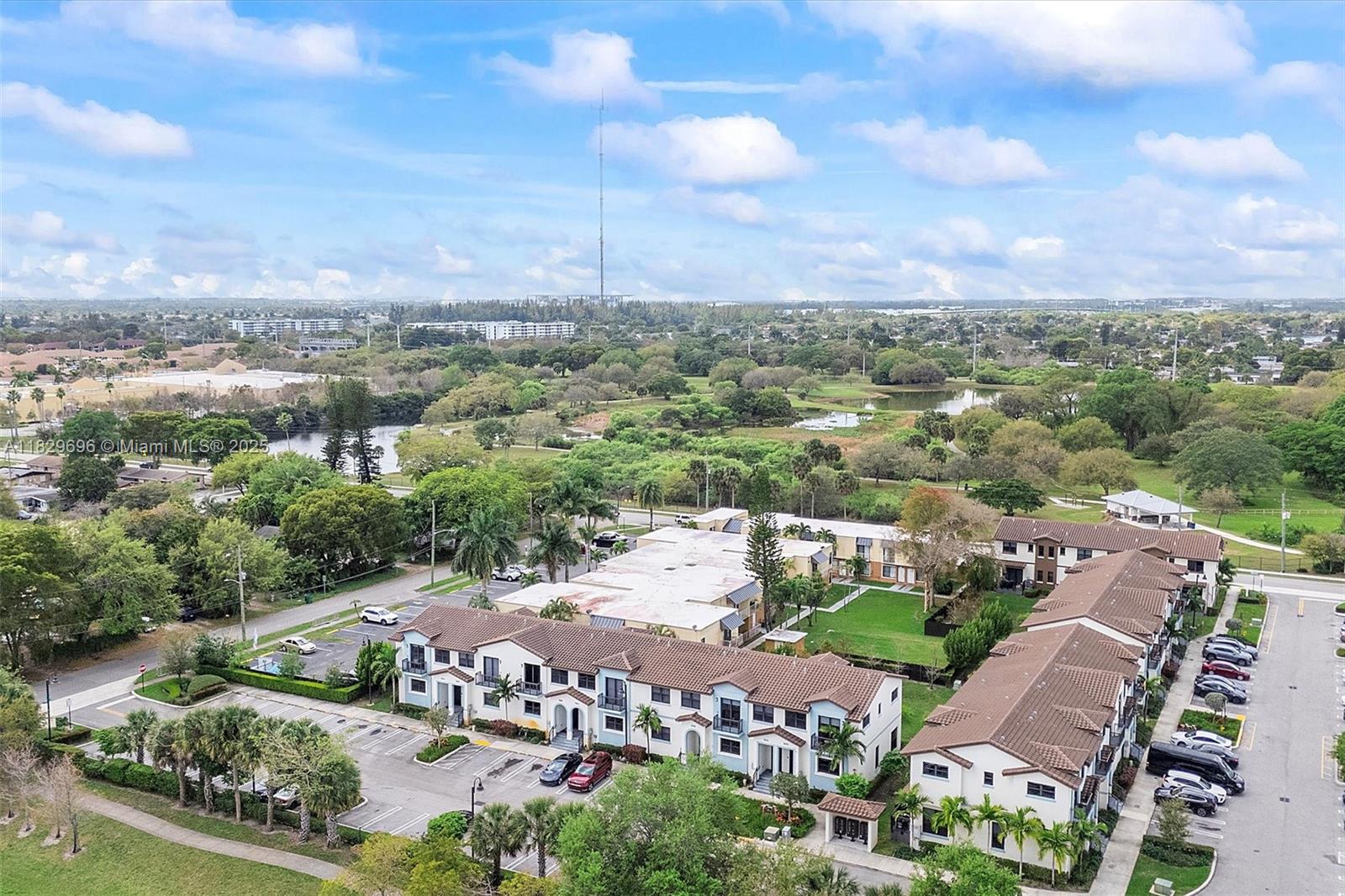 3674 SW 61st Ter, Miramar, Florida image 25