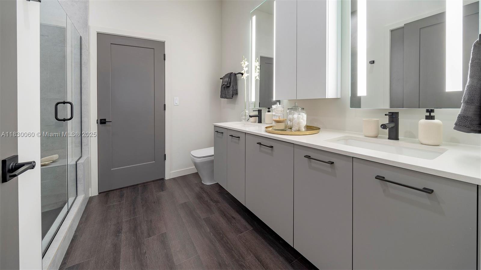 Property photo # 8