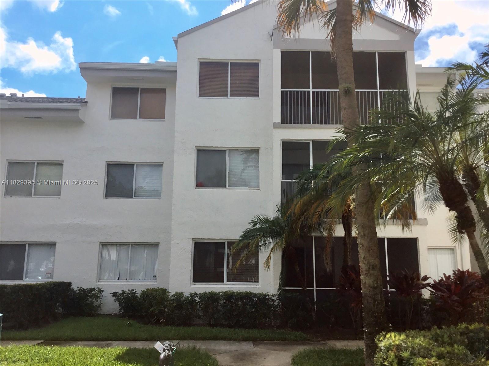Property photo # 0