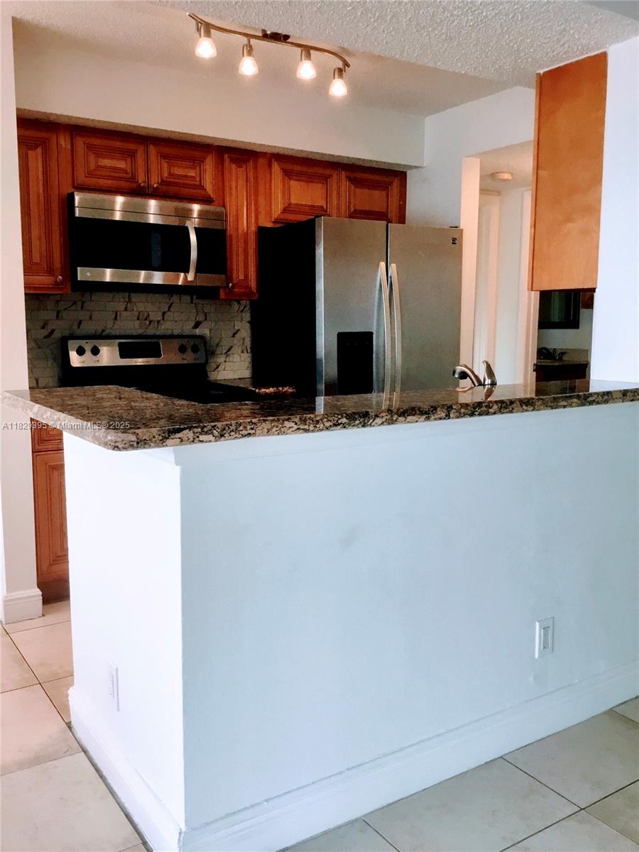 Property photo # 3