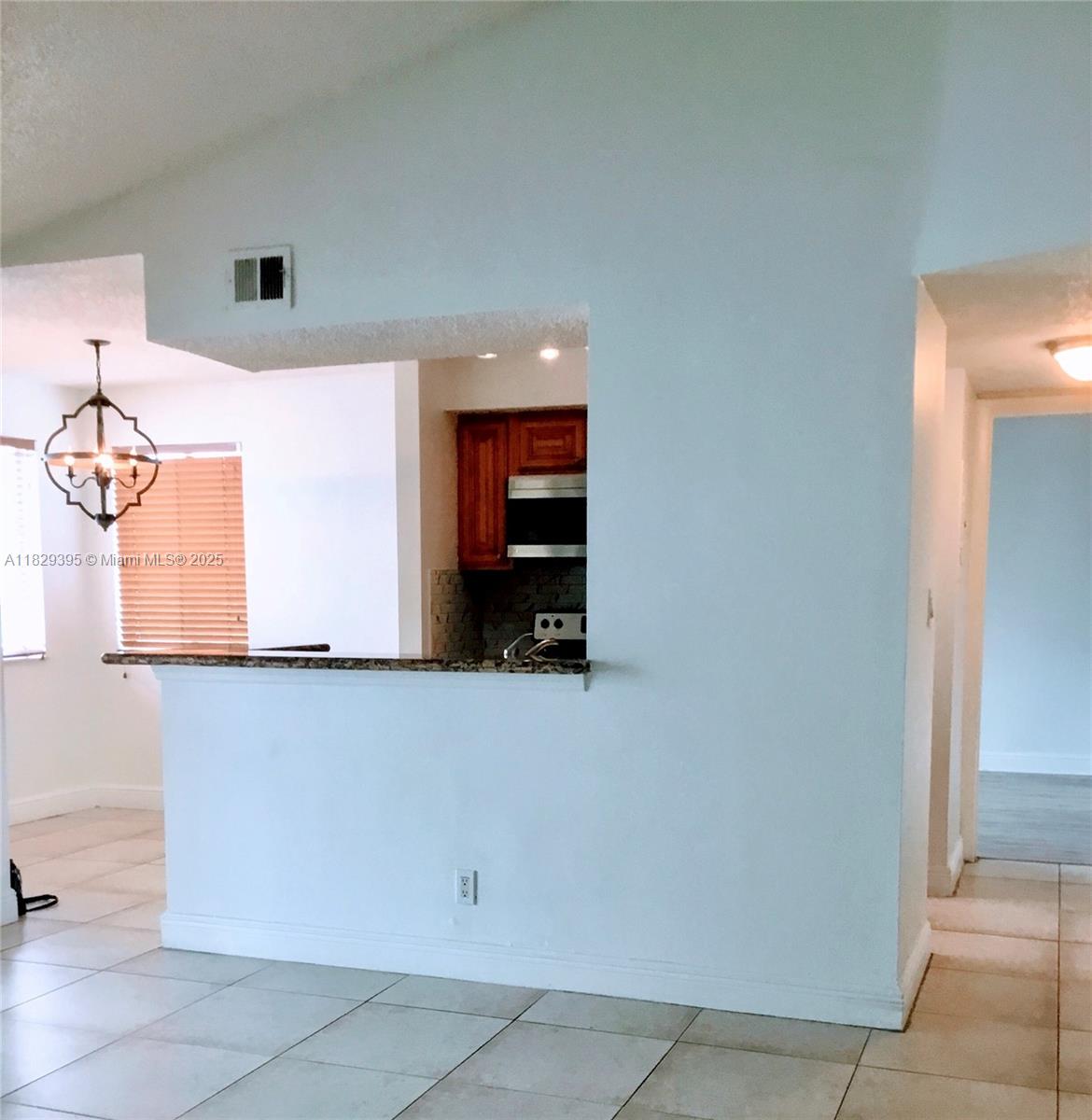 Property photo # 7