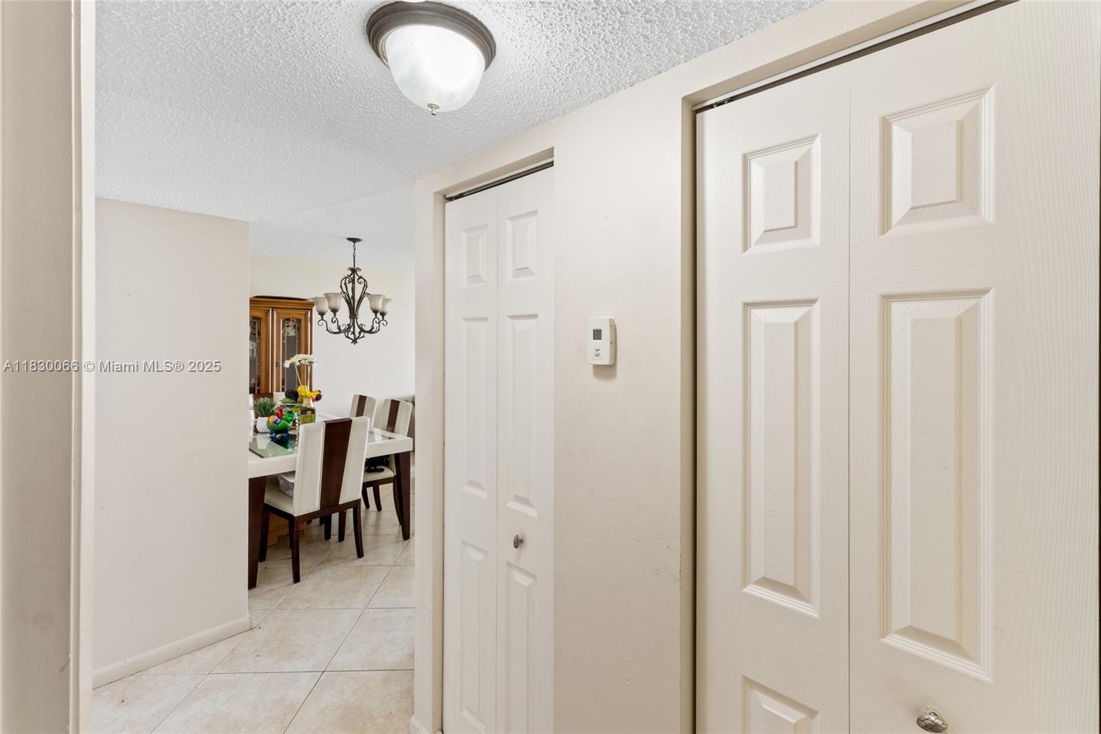 7690 NW 18th St #408, Margate, Florida image 12
