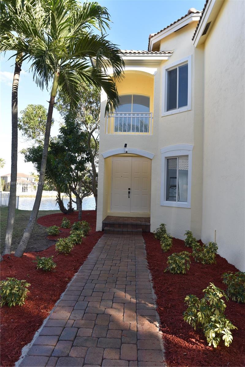2925 SW 133rd Ave, Miramar, Florida image 2