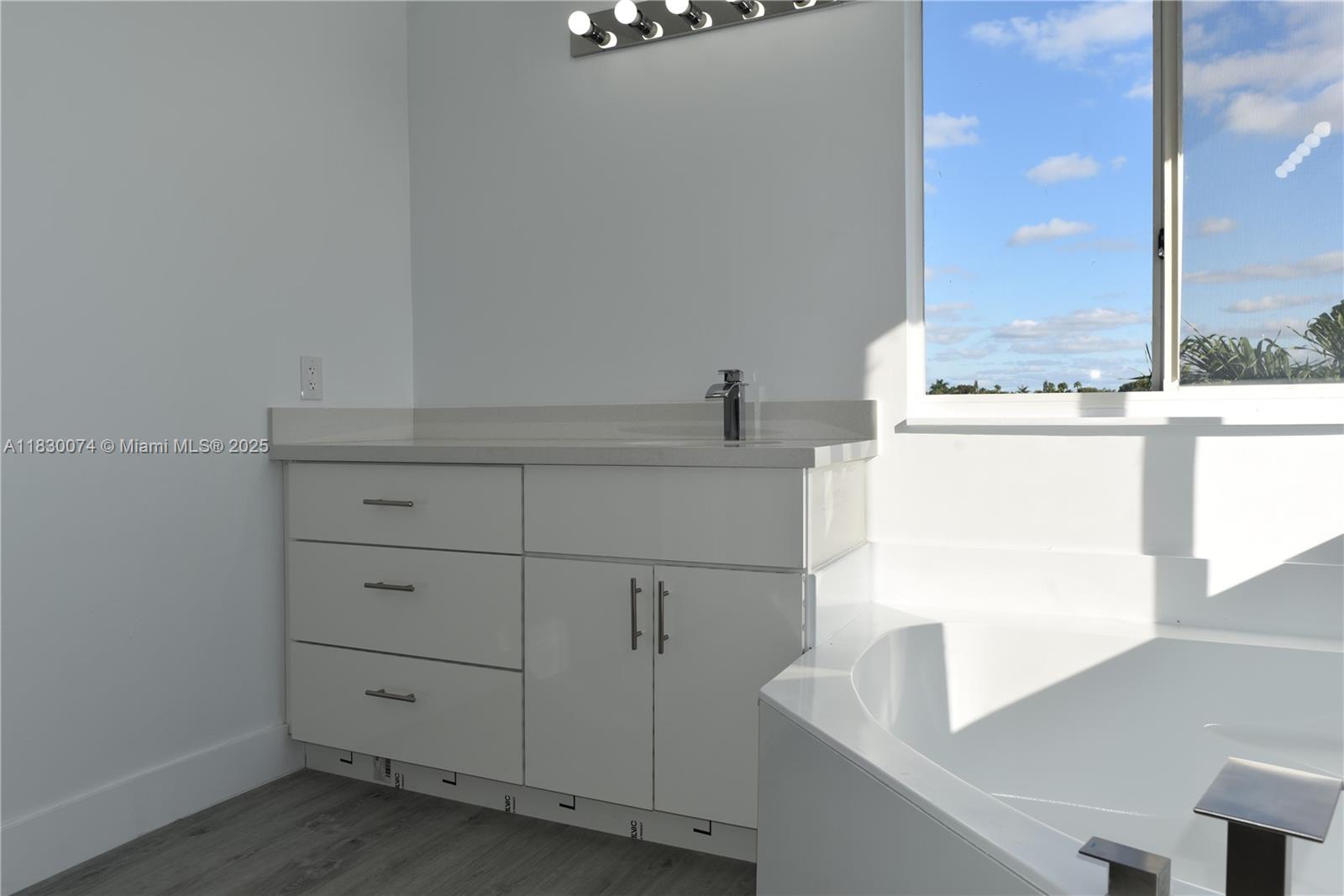 2925 SW 133rd Ave, Miramar, Florida image 39
