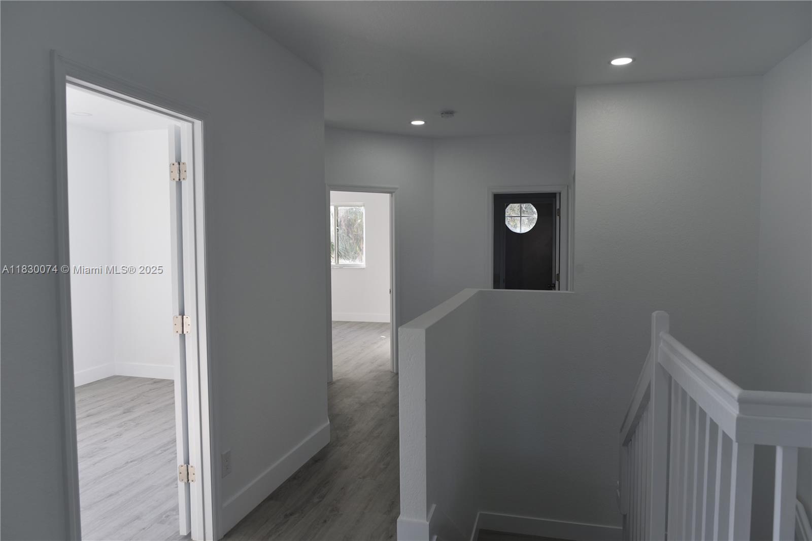 2925 SW 133rd Ave, Miramar, Florida image 41