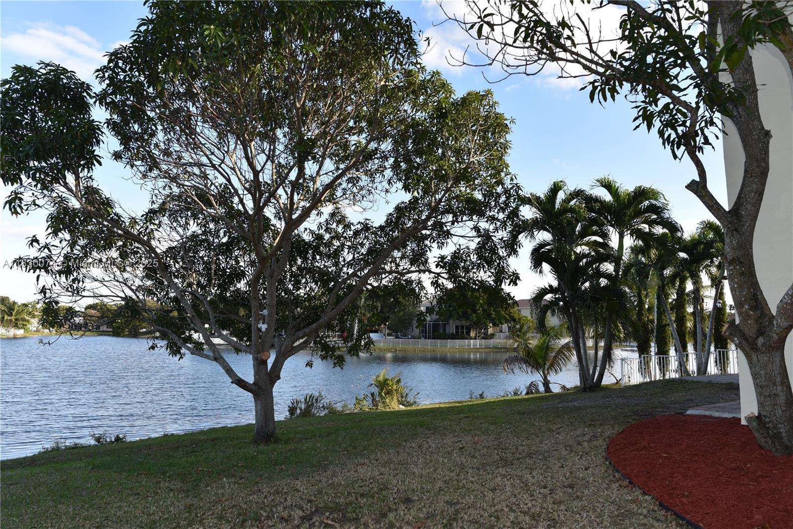 2925 SW 133rd Ave, Miramar, Florida image 6