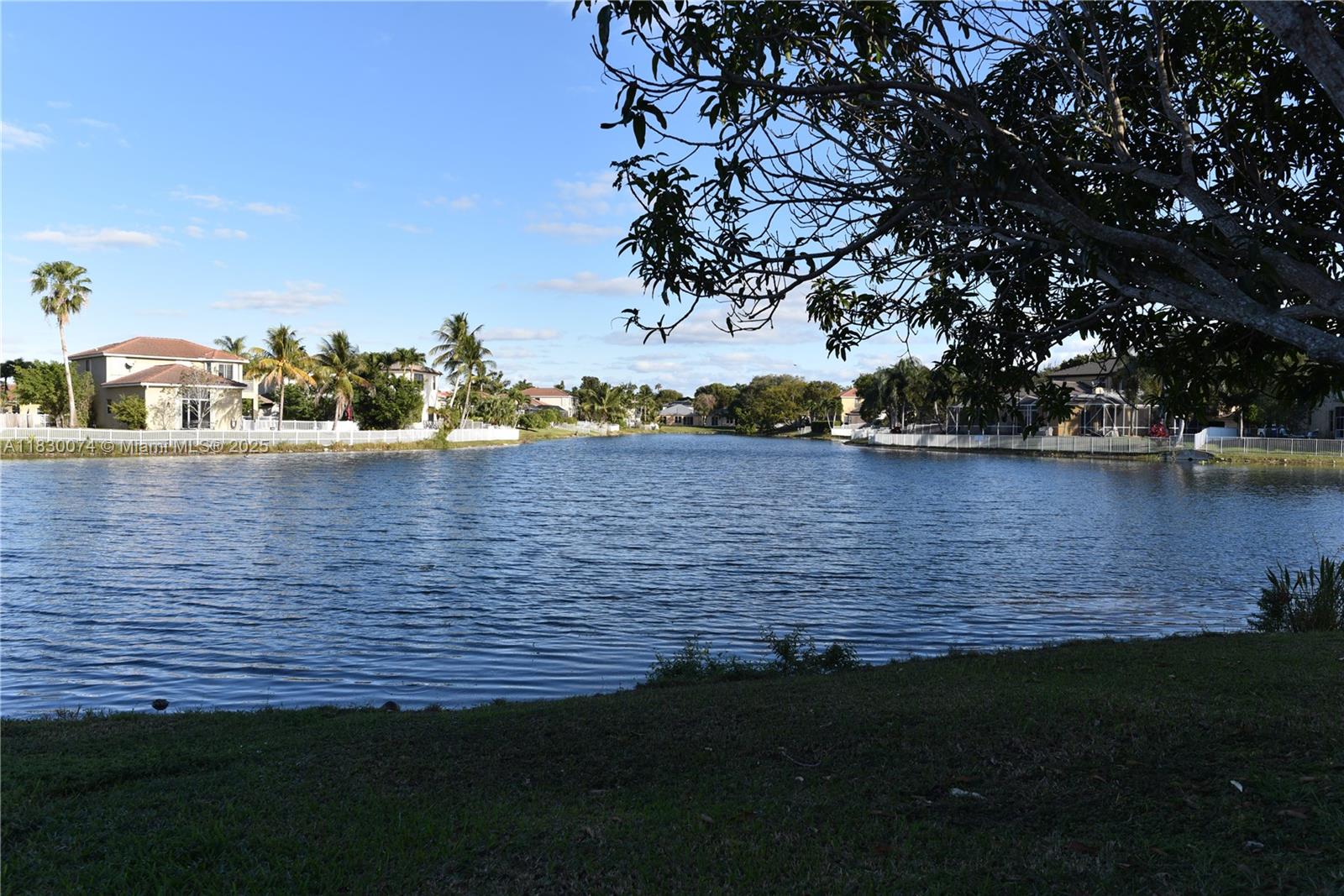 2925 SW 133rd Ave, Miramar, Florida image 8