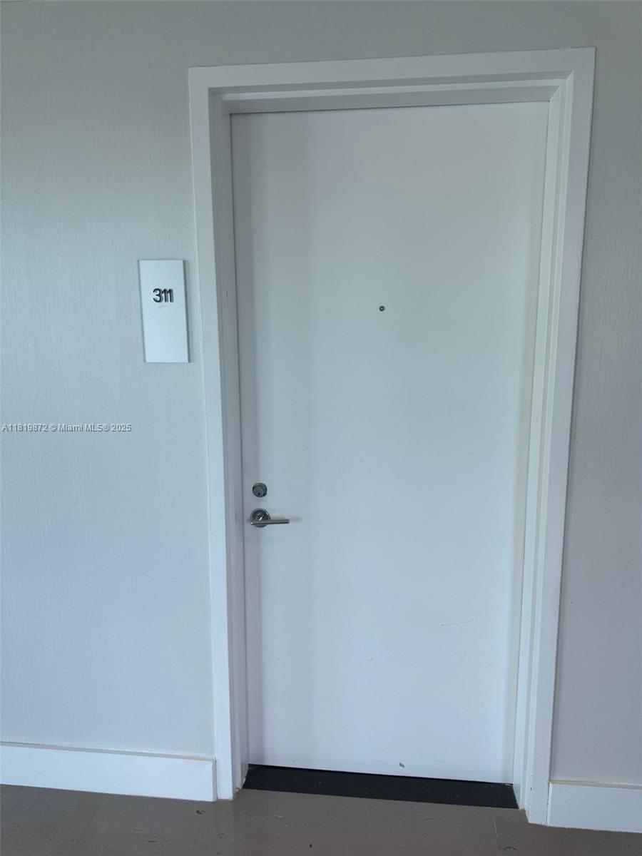 Property photo # 0